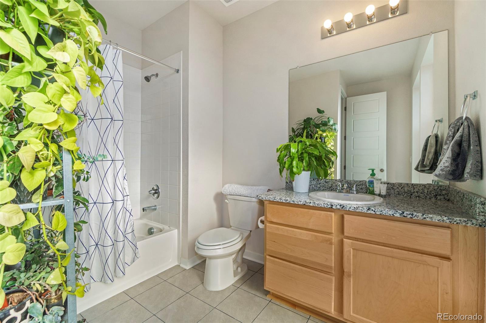 MLS Image #23 for 11928  mountview lane,broomfield, Colorado