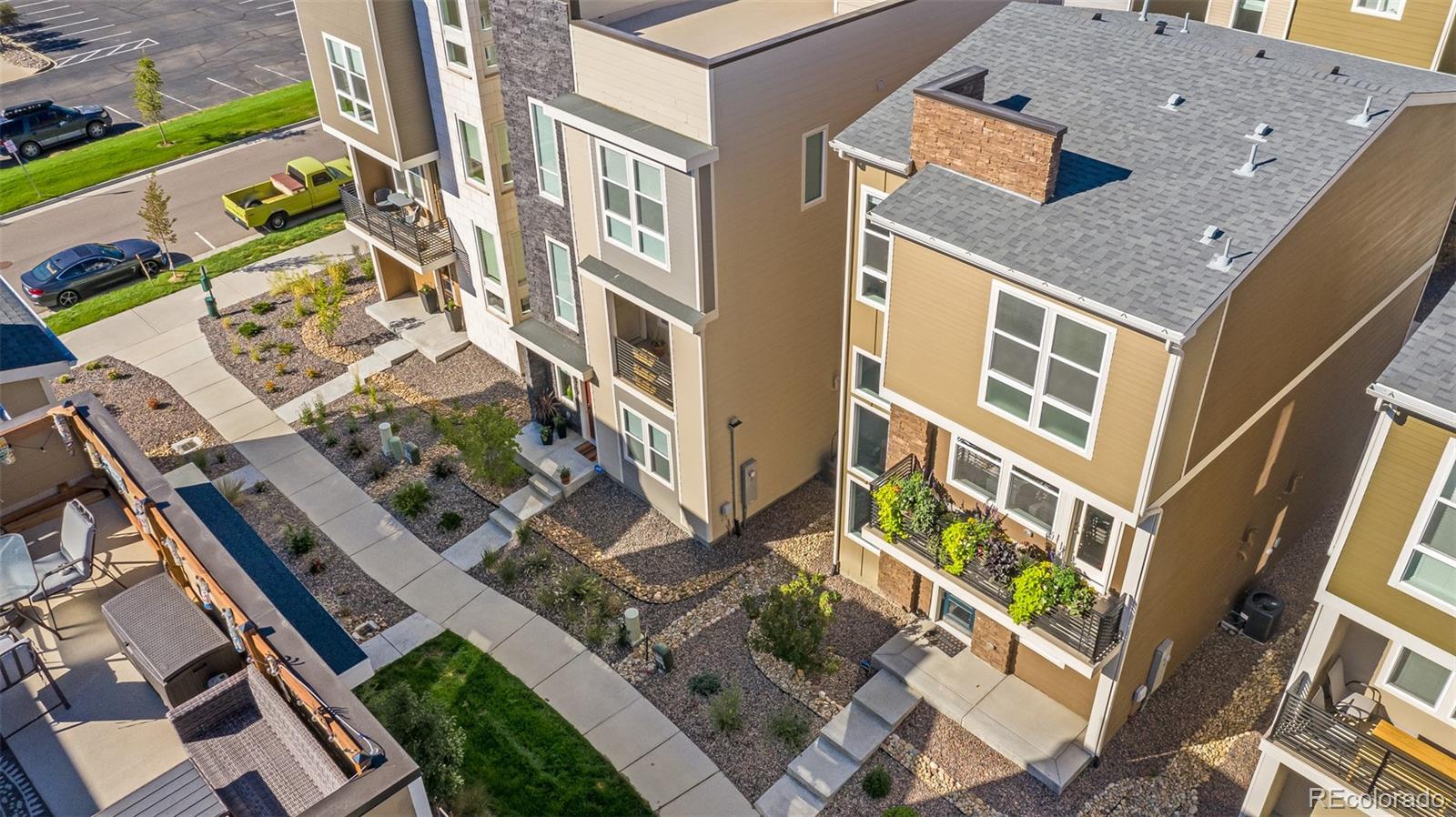 MLS Image #25 for 11928  mountview lane,broomfield, Colorado