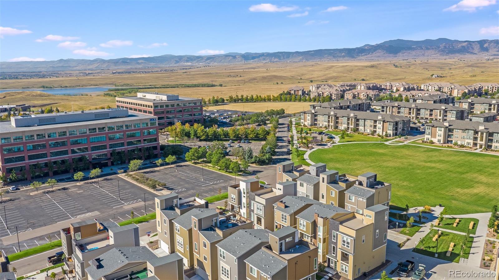 MLS Image #29 for 11928  mountview lane,broomfield, Colorado