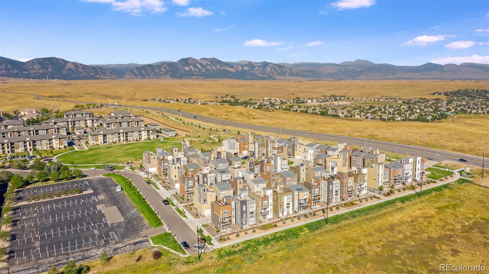 MLS Image #30 for 11928  mountview lane,broomfield, Colorado