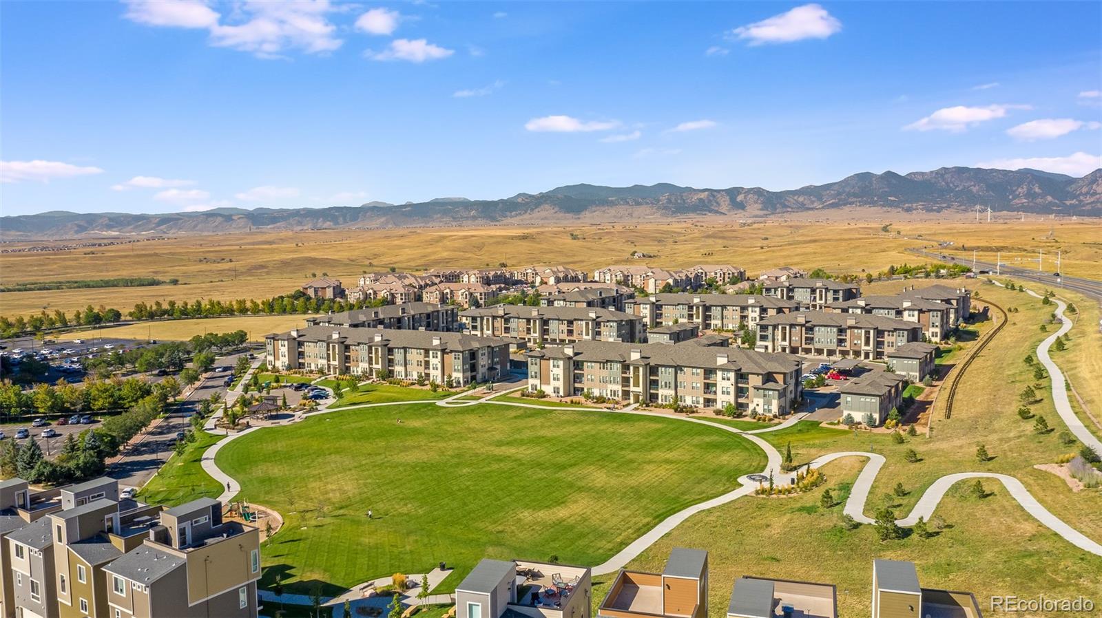 MLS Image #31 for 11928  mountview lane,broomfield, Colorado