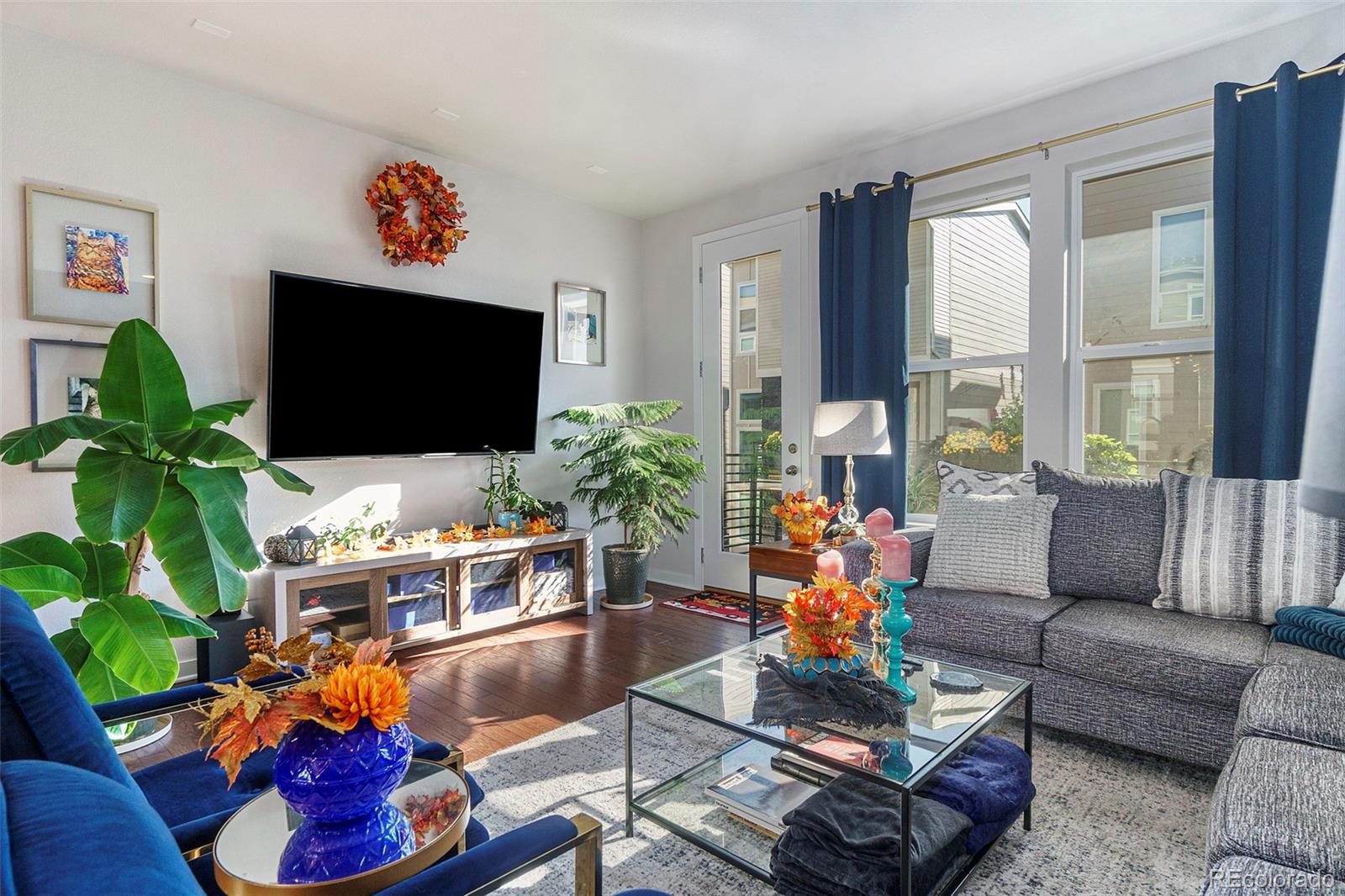 MLS Image #4 for 11928  mountview lane,broomfield, Colorado