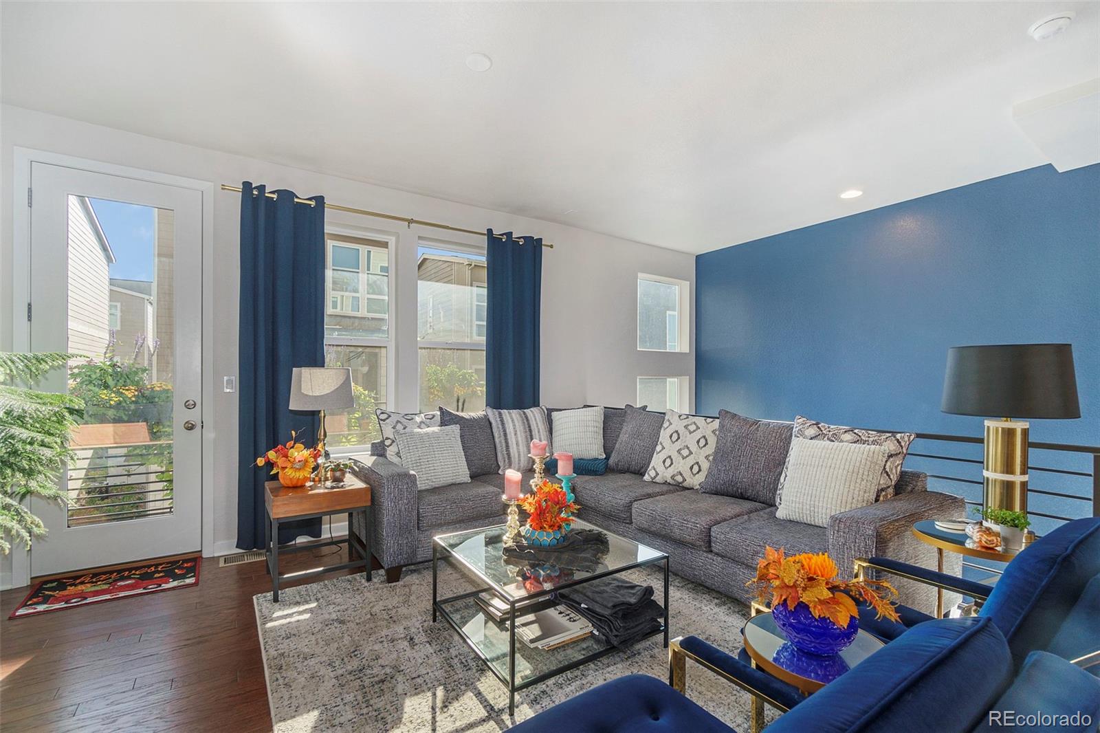 MLS Image #5 for 11928  mountview lane,broomfield, Colorado