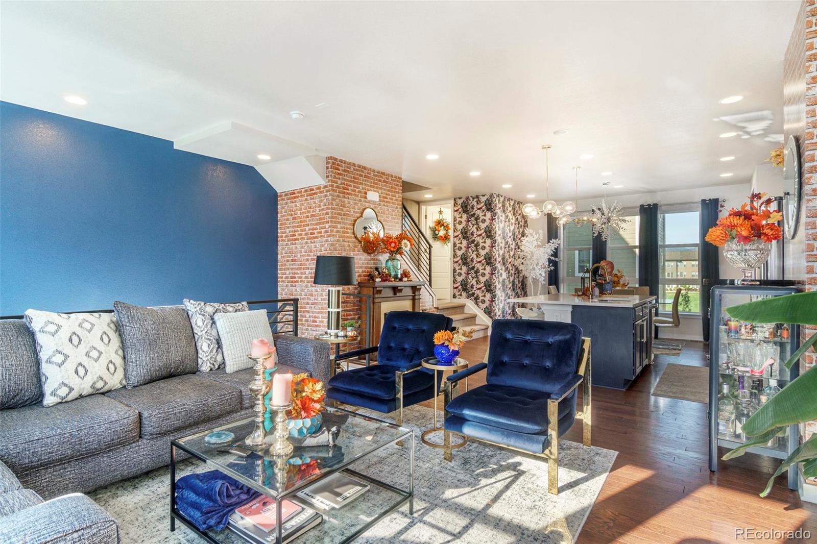 MLS Image #6 for 11928  mountview lane,broomfield, Colorado