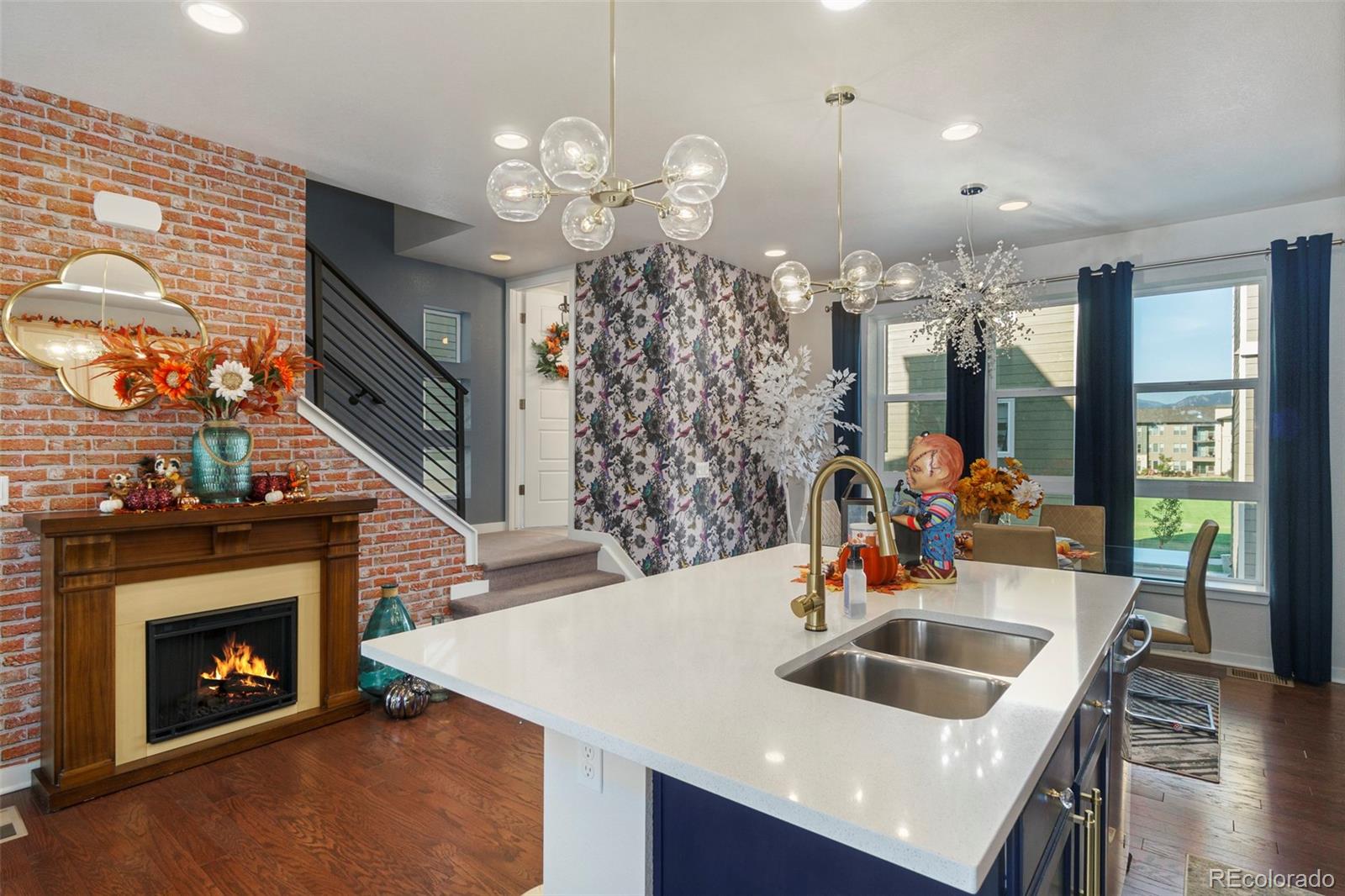 MLS Image #8 for 11928  mountview lane,broomfield, Colorado