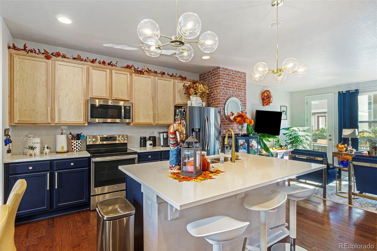 MLS Image #9 for 11928  mountview lane,broomfield, Colorado