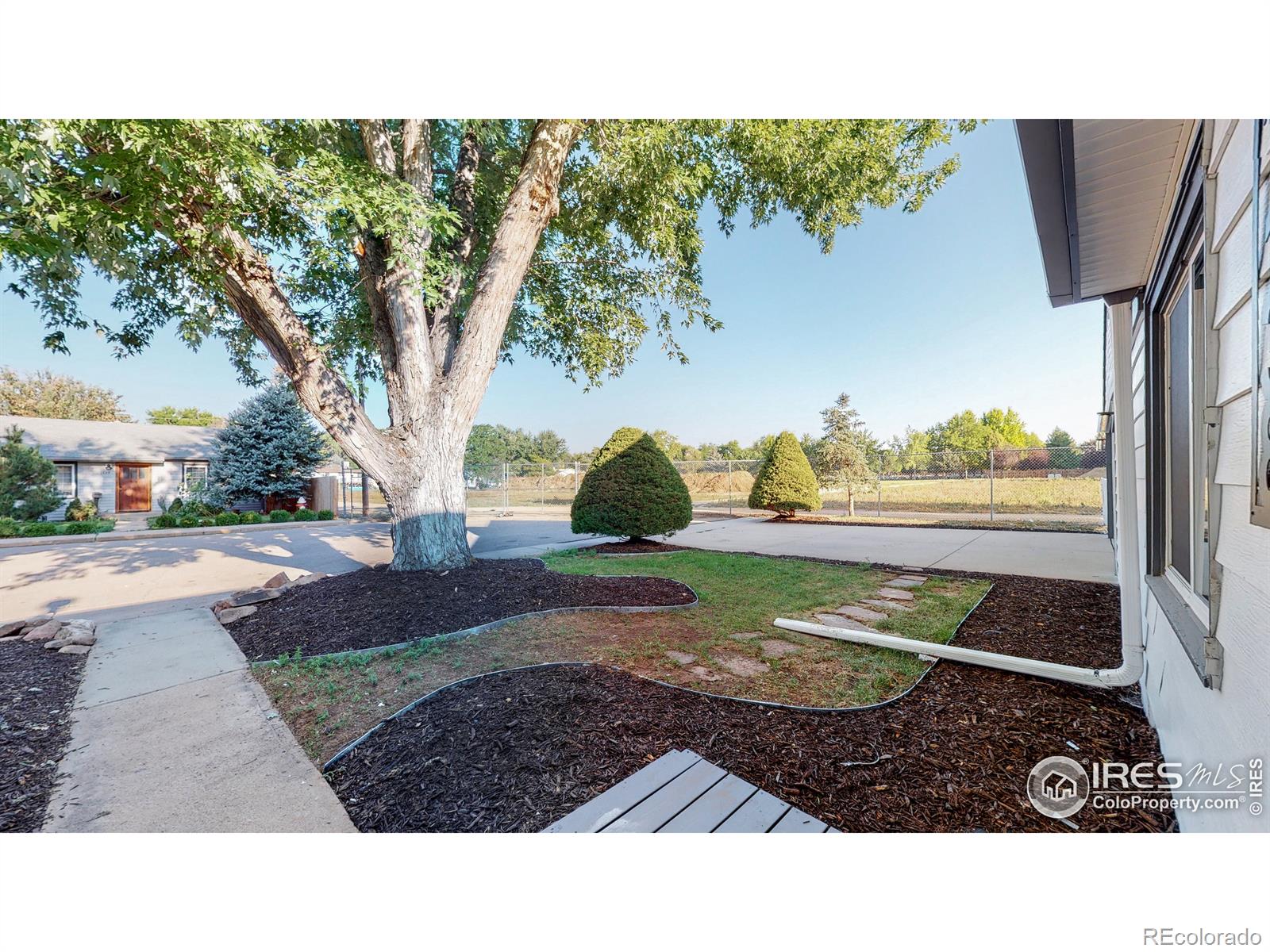 MLS Image #32 for 1138  pratt street,longmont, Colorado