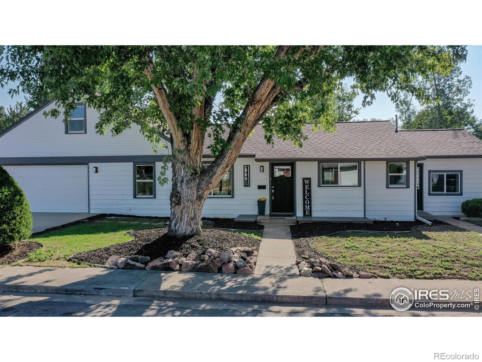 MLS Image #38 for 1138  pratt street,longmont, Colorado