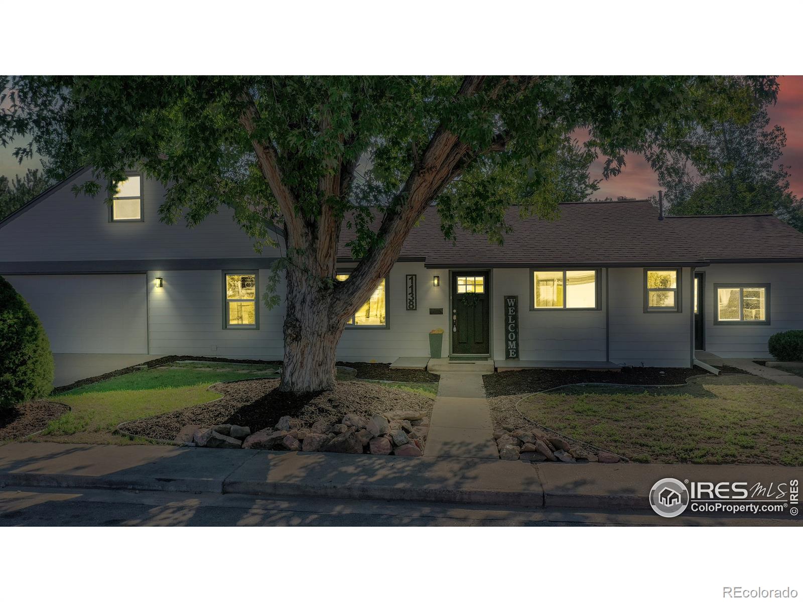 MLS Image #4 for 1138  pratt street,longmont, Colorado