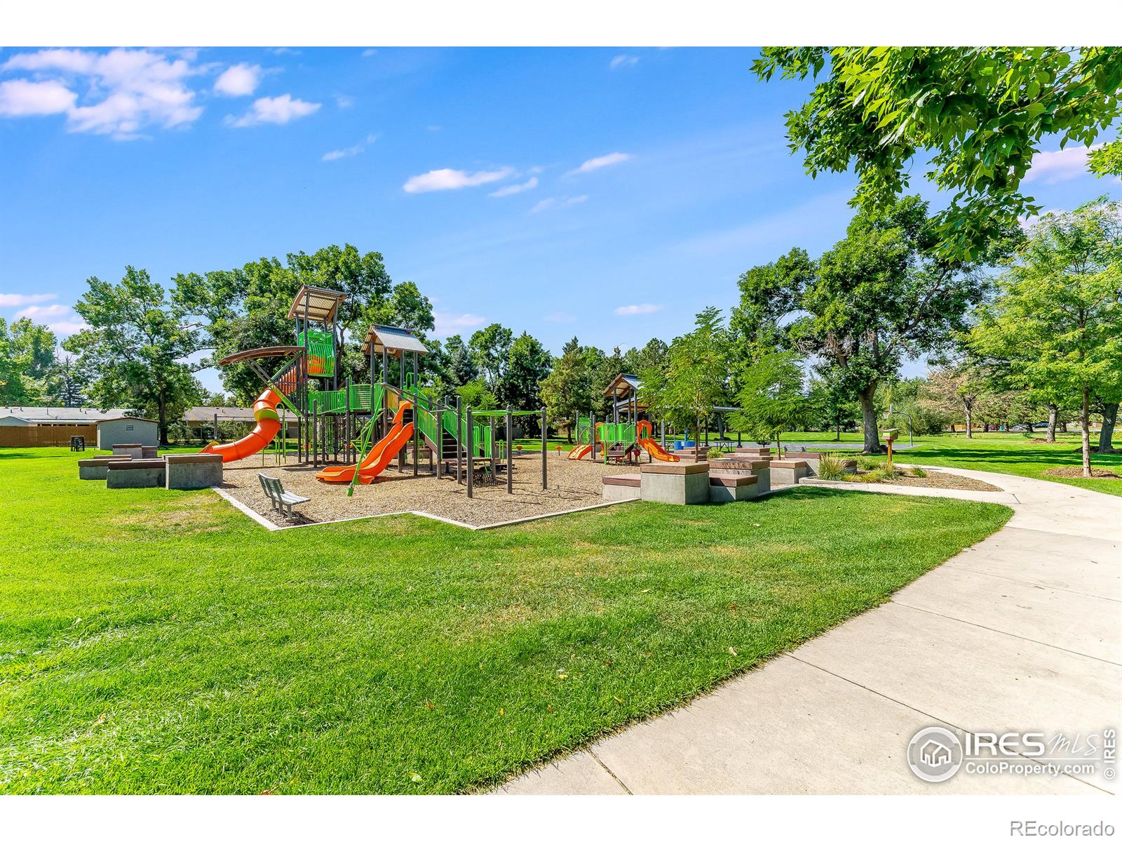 MLS Image #31 for 1301  ponderosa drive,fort collins, Colorado