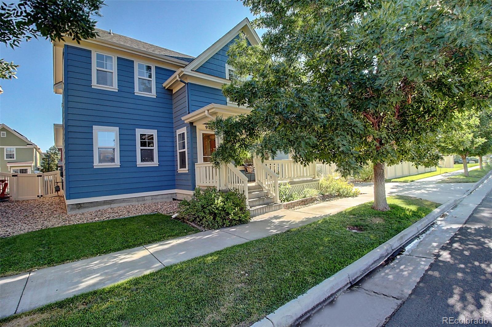 MLS Image #0 for 9463 e 108th avenue,commerce city, Colorado