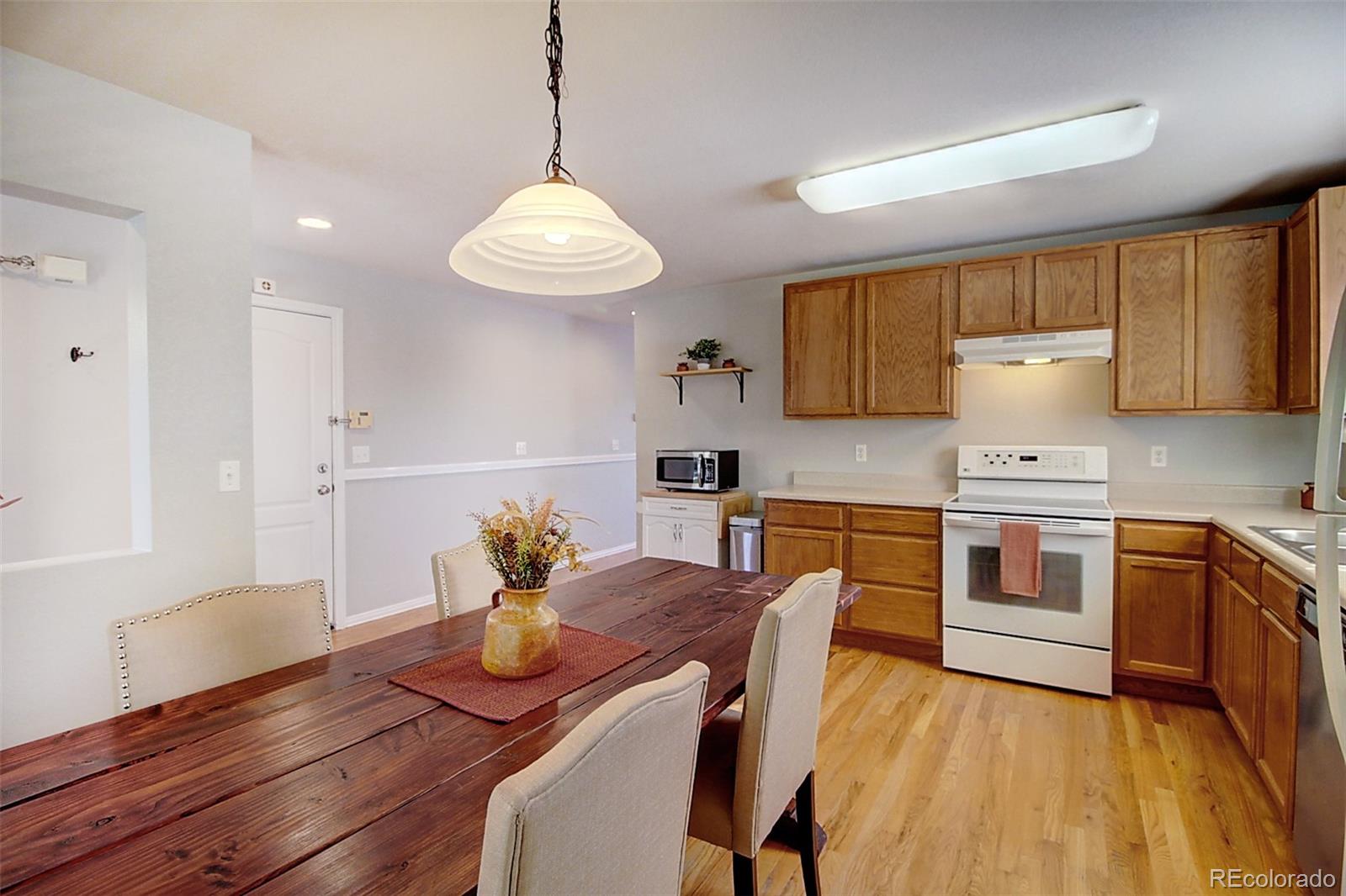 MLS Image #10 for 9463 e 108th avenue,commerce city, Colorado