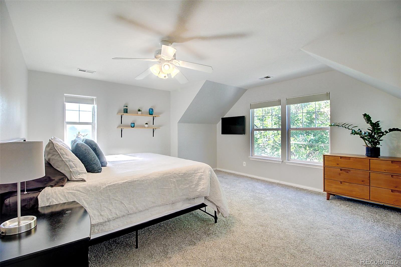 MLS Image #11 for 9463 e 108th avenue,commerce city, Colorado