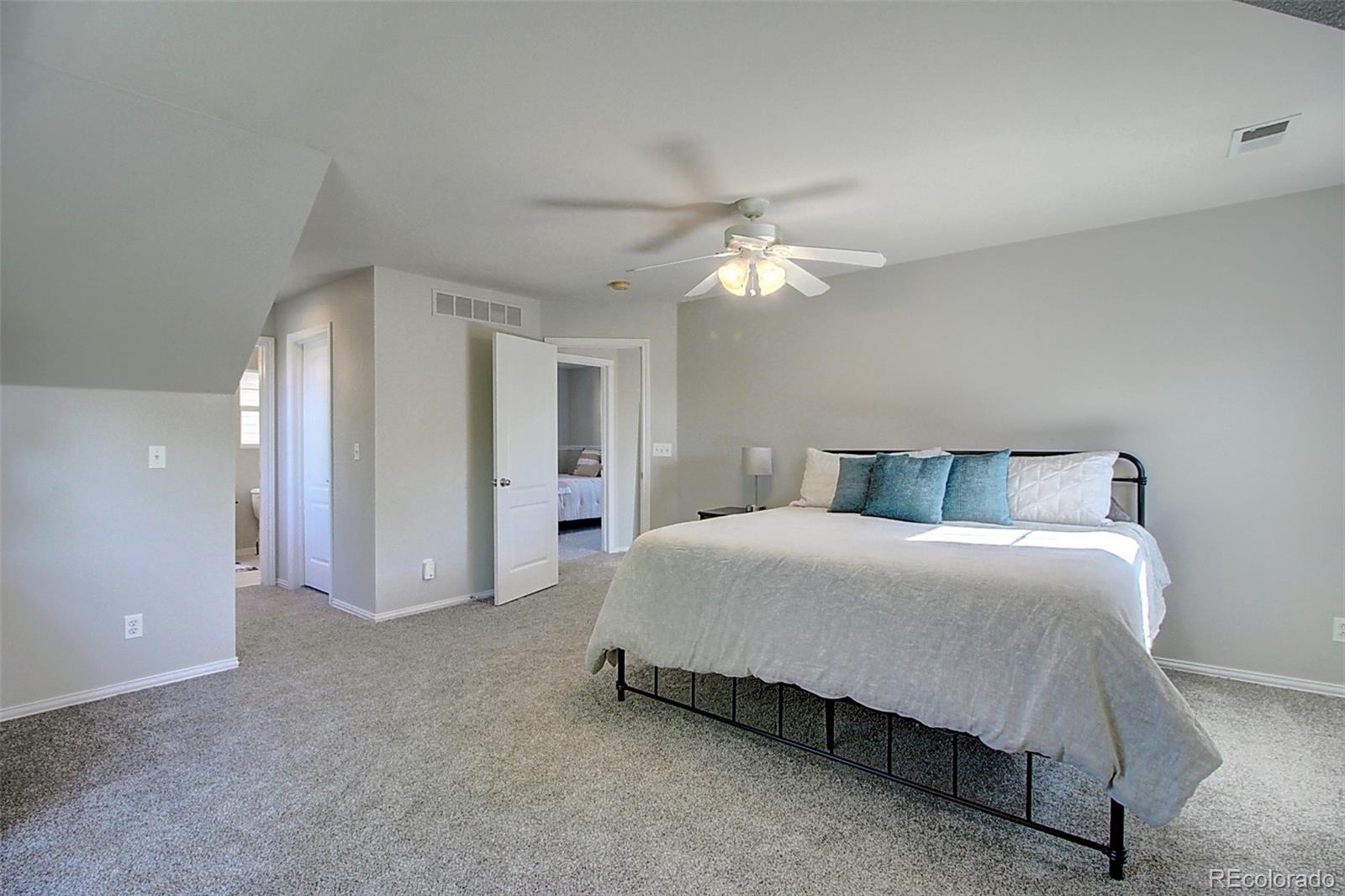MLS Image #12 for 9463 e 108th avenue,commerce city, Colorado