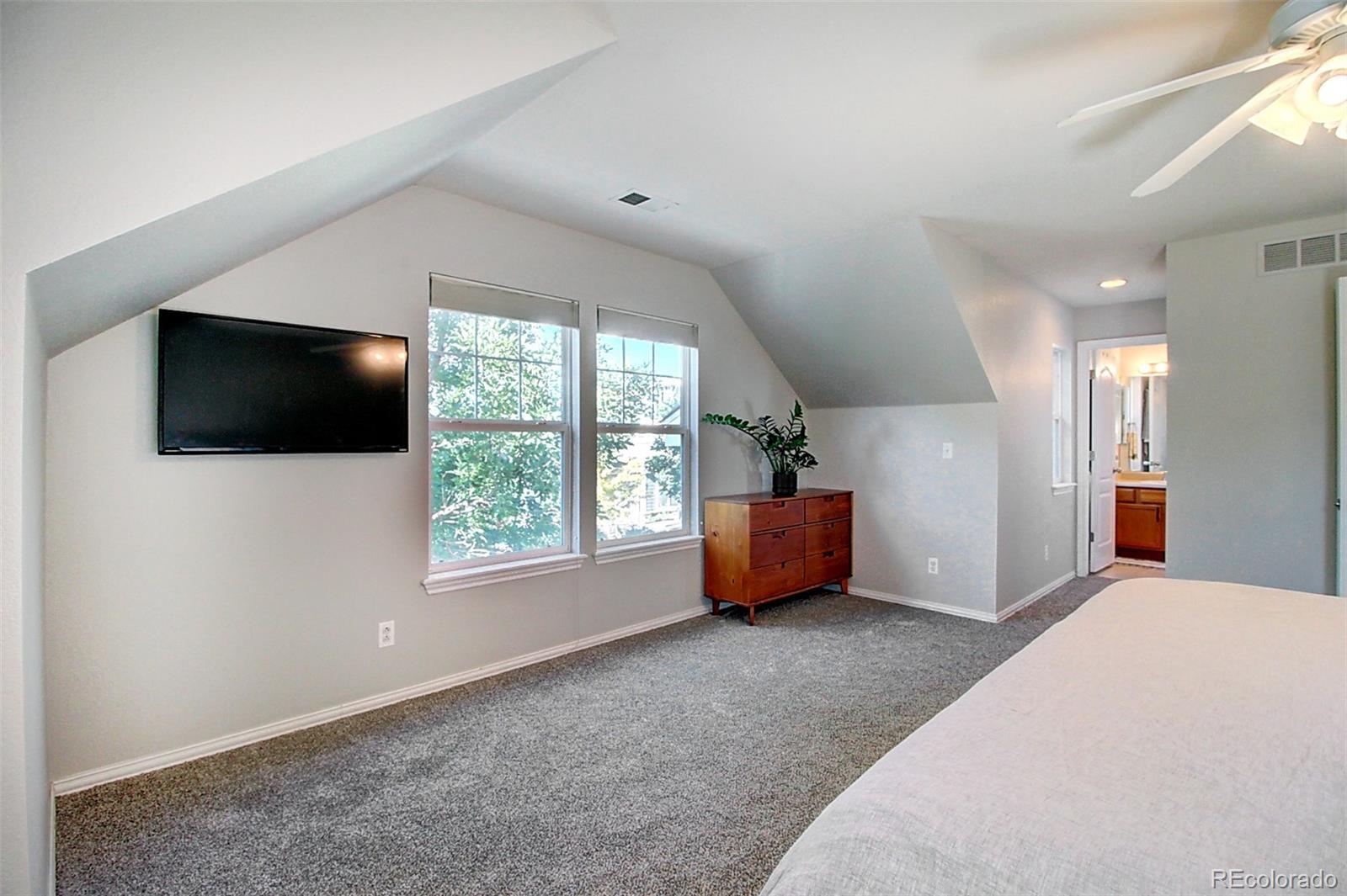 MLS Image #13 for 9463 e 108th avenue,commerce city, Colorado