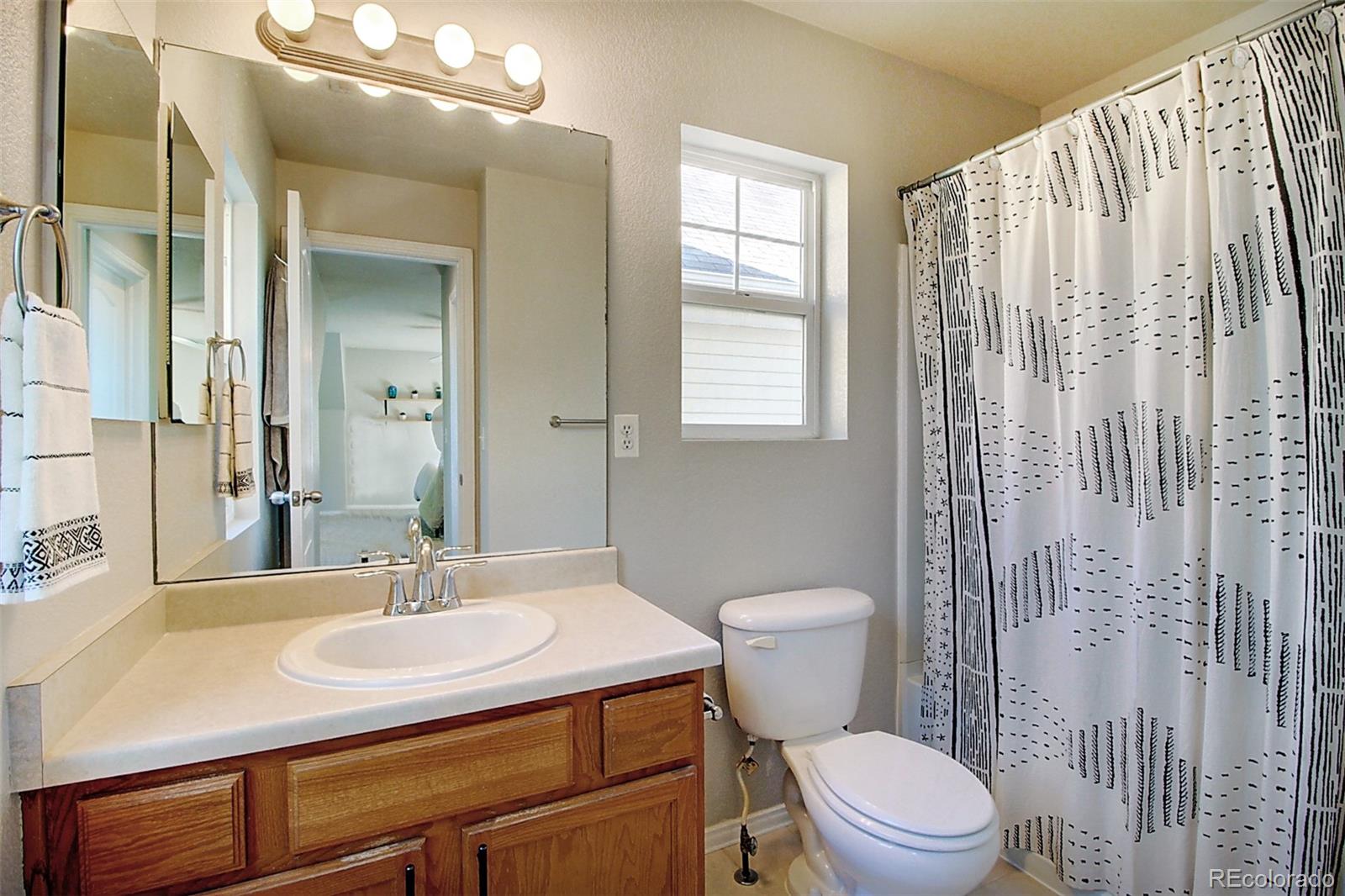 MLS Image #14 for 9463 e 108th avenue,commerce city, Colorado