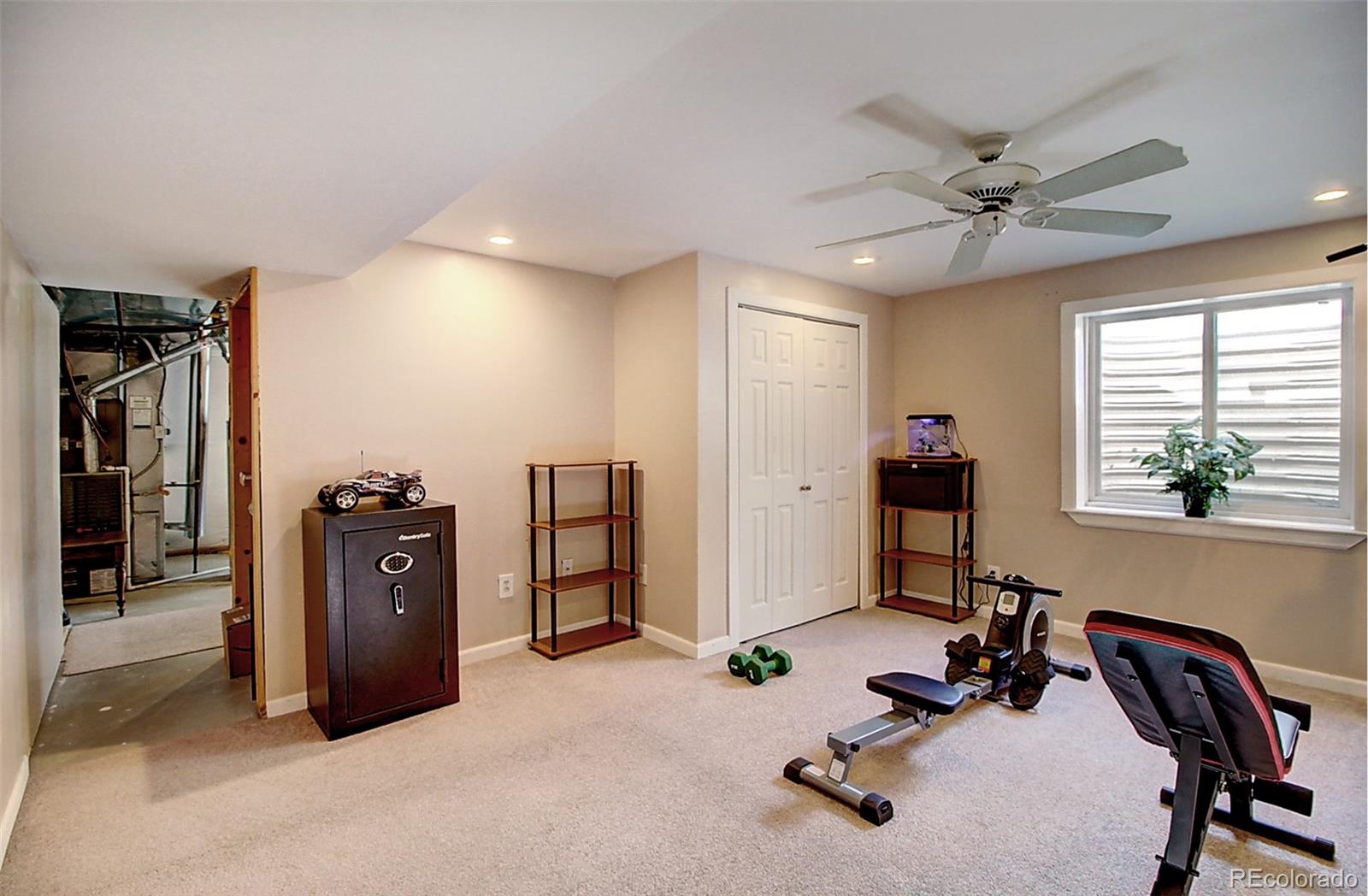 MLS Image #15 for 9463 e 108th avenue,commerce city, Colorado