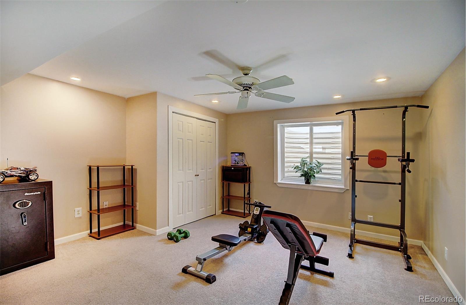 MLS Image #16 for 9463 e 108th avenue,commerce city, Colorado