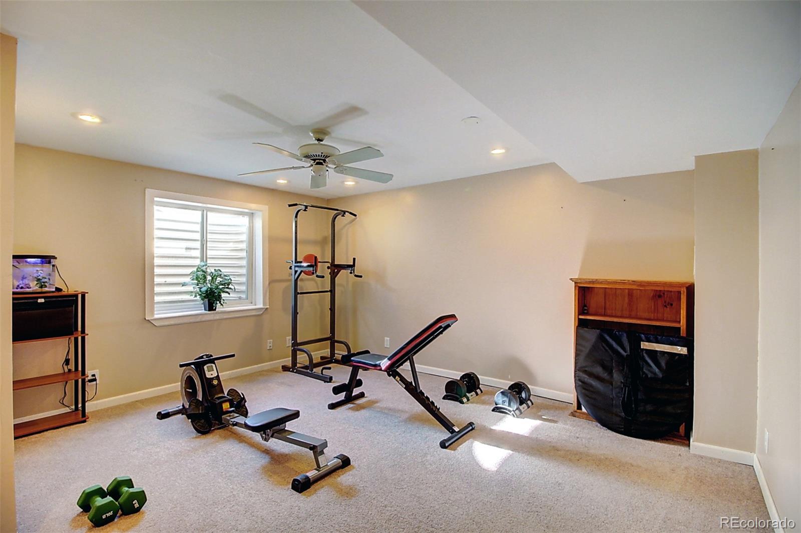 MLS Image #17 for 9463 e 108th avenue,commerce city, Colorado