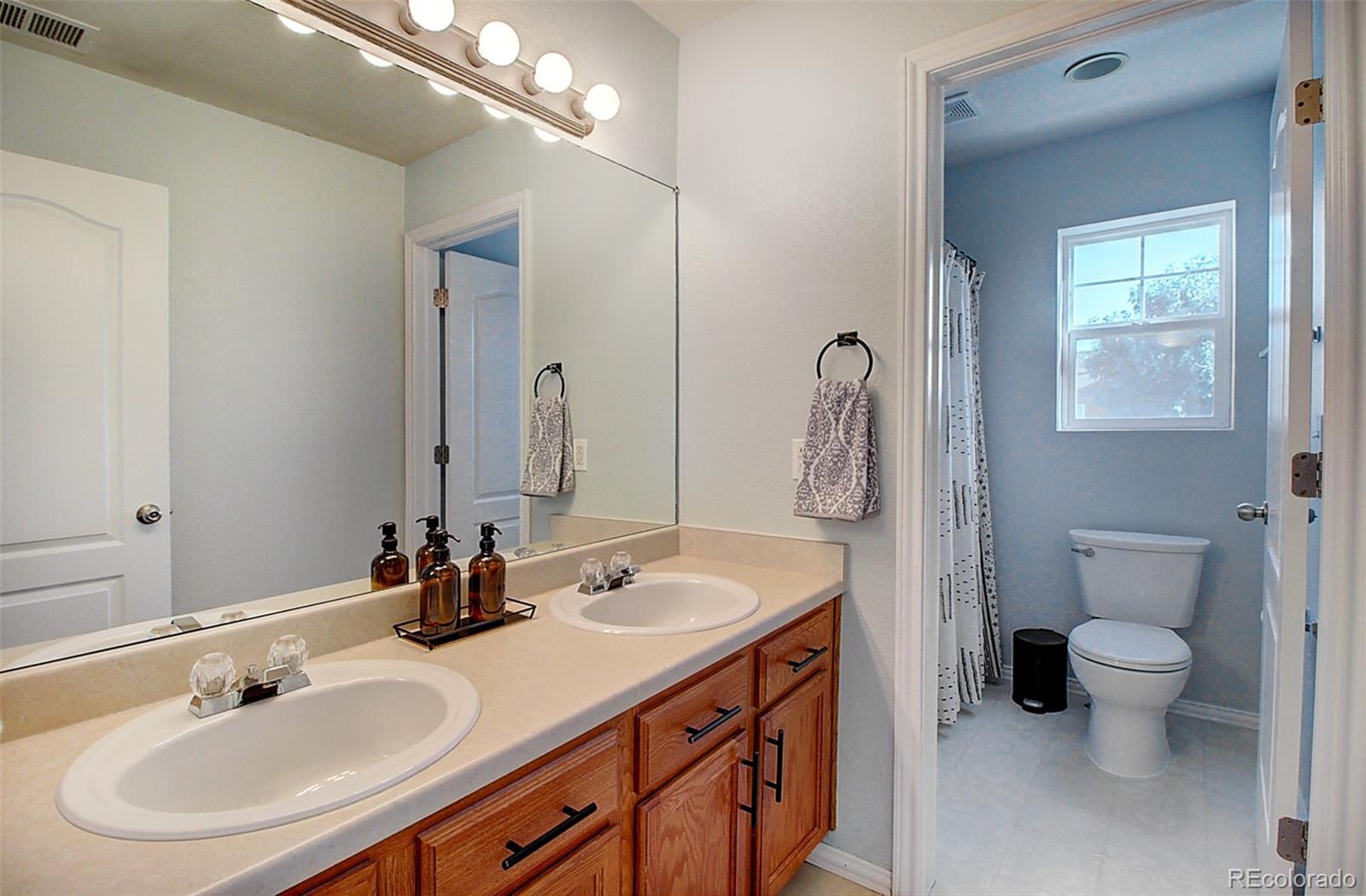 MLS Image #18 for 9463 e 108th avenue,commerce city, Colorado