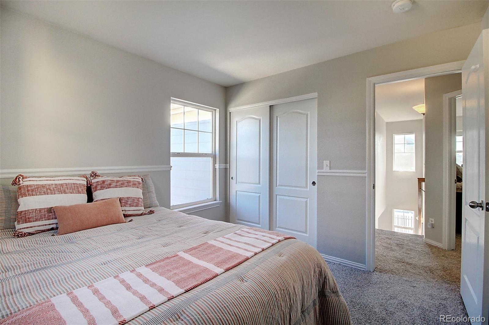 MLS Image #19 for 9463 e 108th avenue,commerce city, Colorado