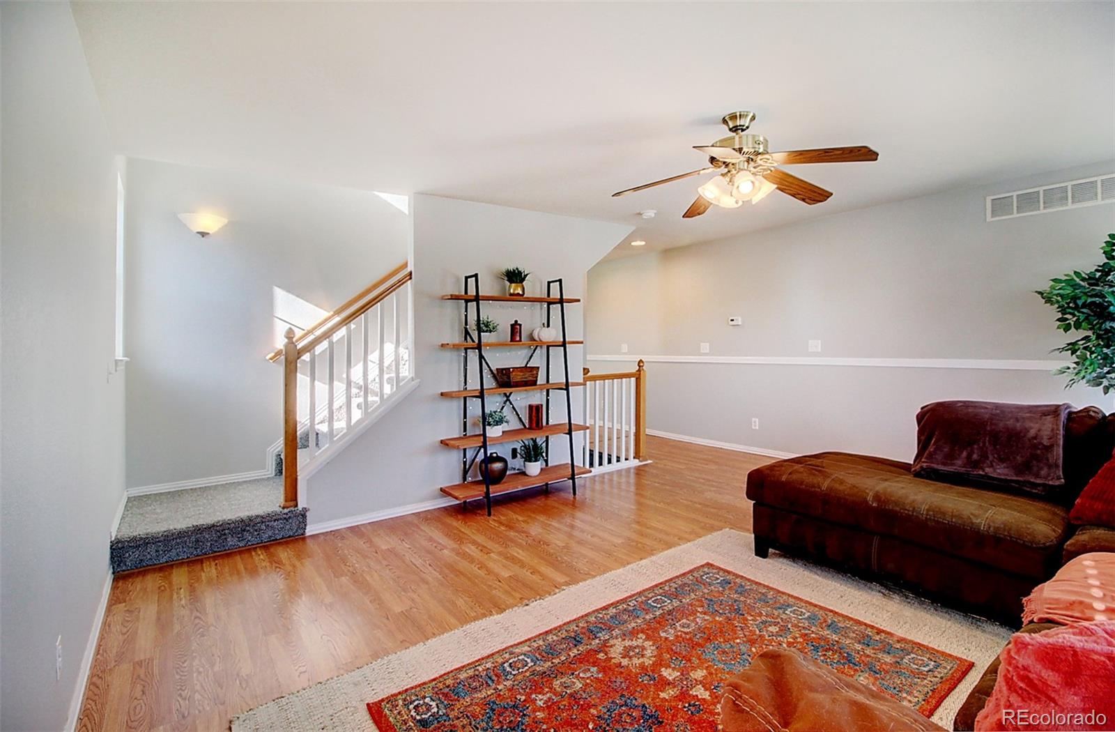 MLS Image #2 for 9463 e 108th avenue,commerce city, Colorado