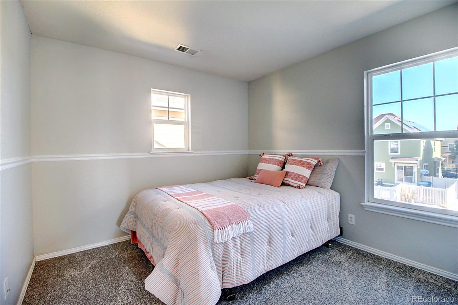 MLS Image #20 for 9463 e 108th avenue,commerce city, Colorado