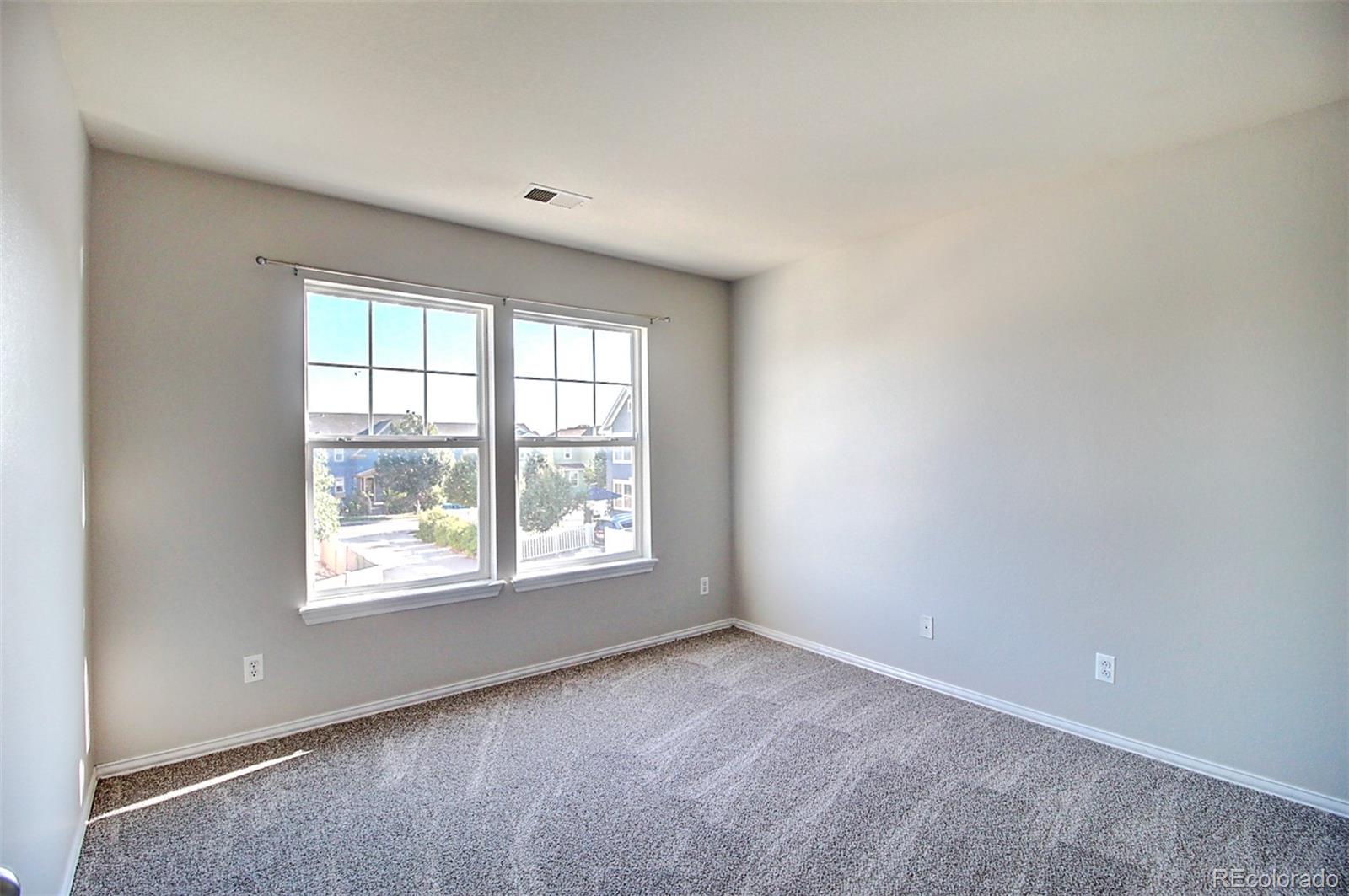 MLS Image #21 for 9463 e 108th avenue,commerce city, Colorado