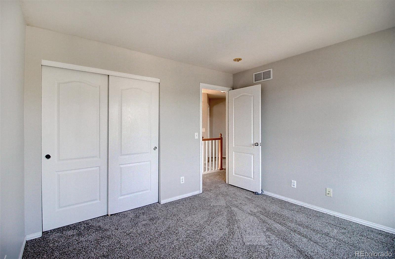 MLS Image #22 for 9463 e 108th avenue,commerce city, Colorado