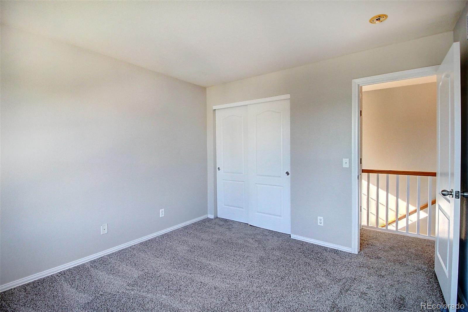 MLS Image #23 for 9463 e 108th avenue,commerce city, Colorado