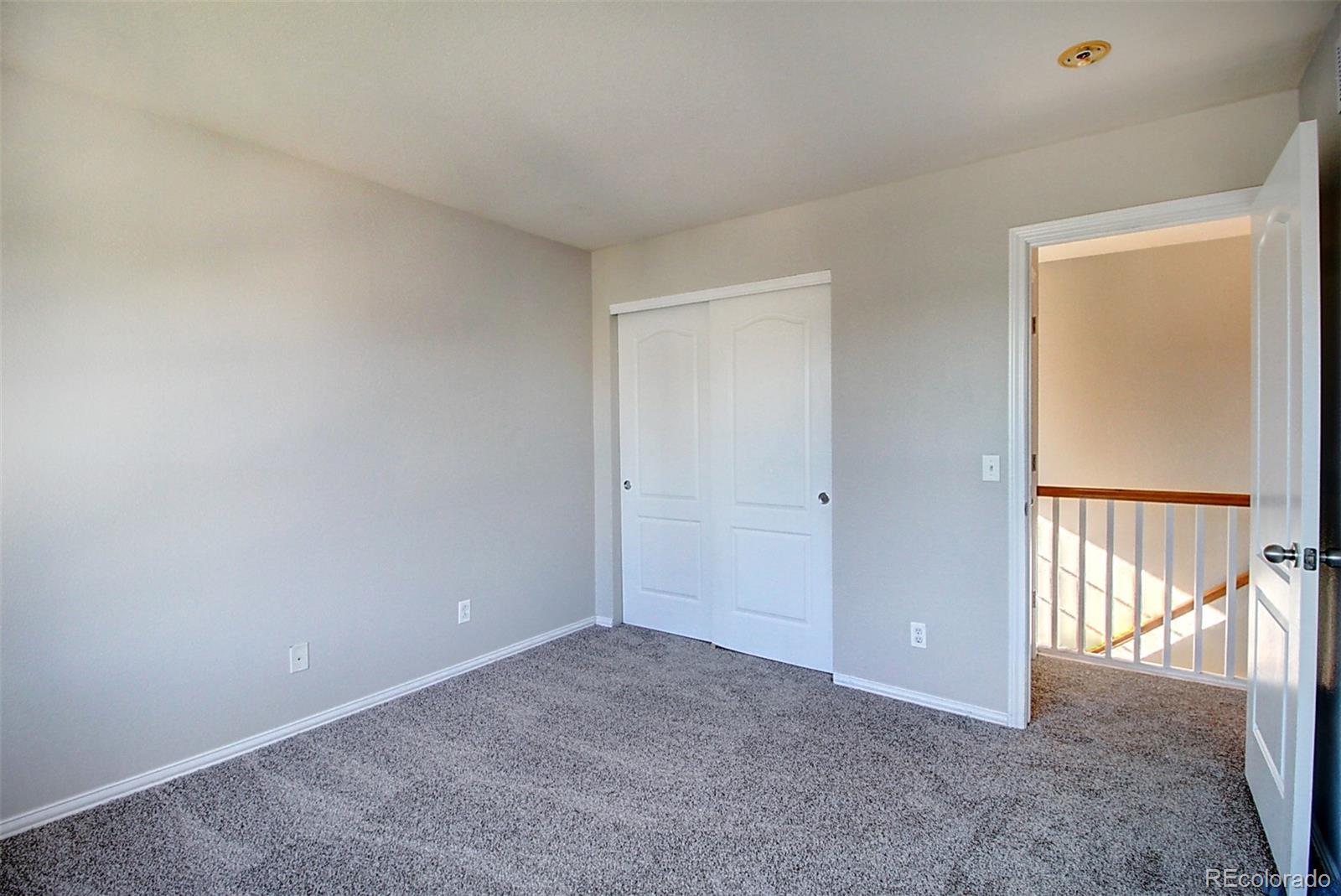 MLS Image #24 for 9463 e 108th avenue,commerce city, Colorado