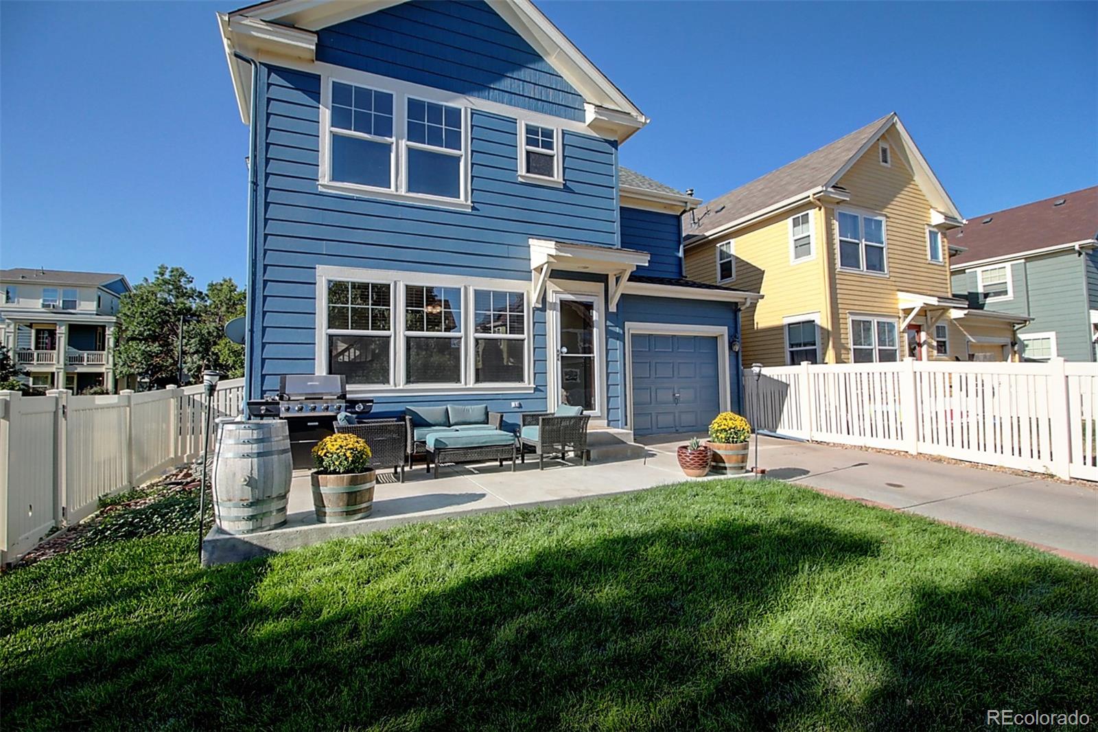 MLS Image #25 for 9463 e 108th avenue,commerce city, Colorado