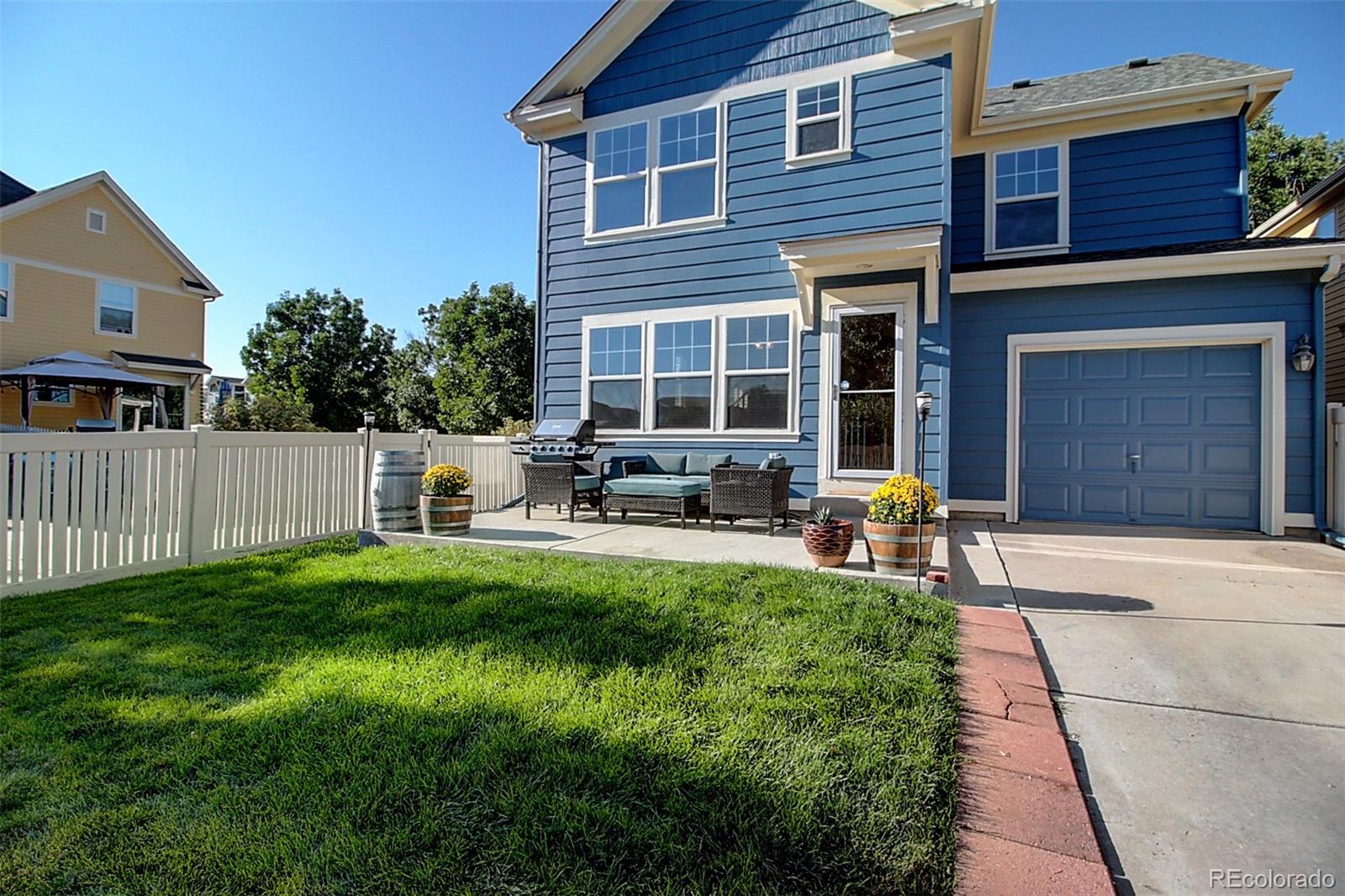 MLS Image #26 for 9463 e 108th avenue,commerce city, Colorado