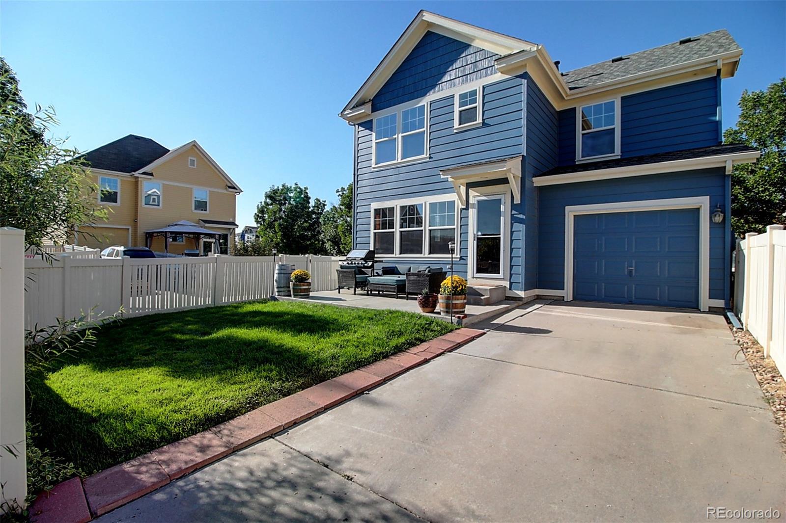 MLS Image #27 for 9463 e 108th avenue,commerce city, Colorado