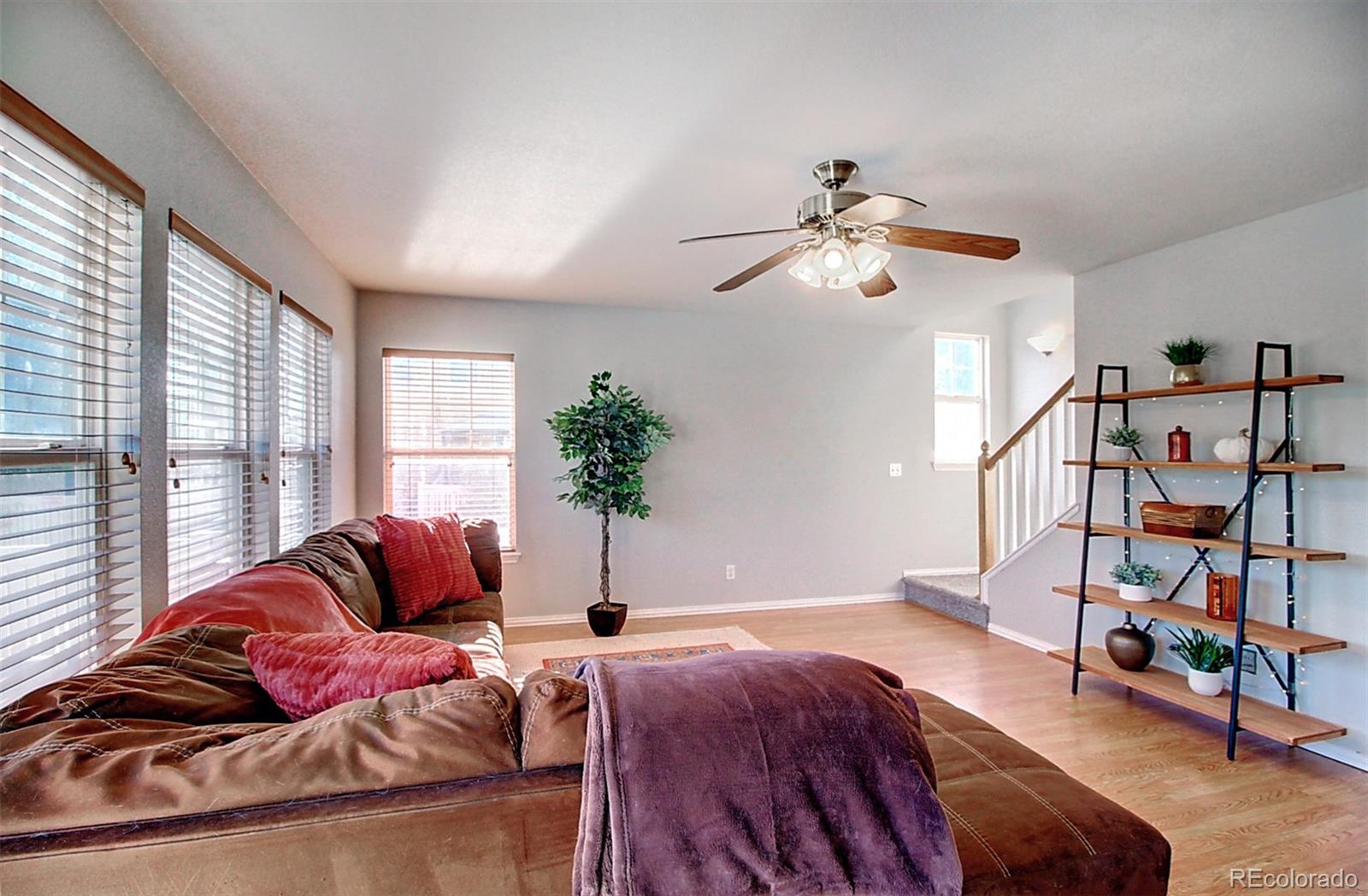 MLS Image #4 for 9463 e 108th avenue,commerce city, Colorado