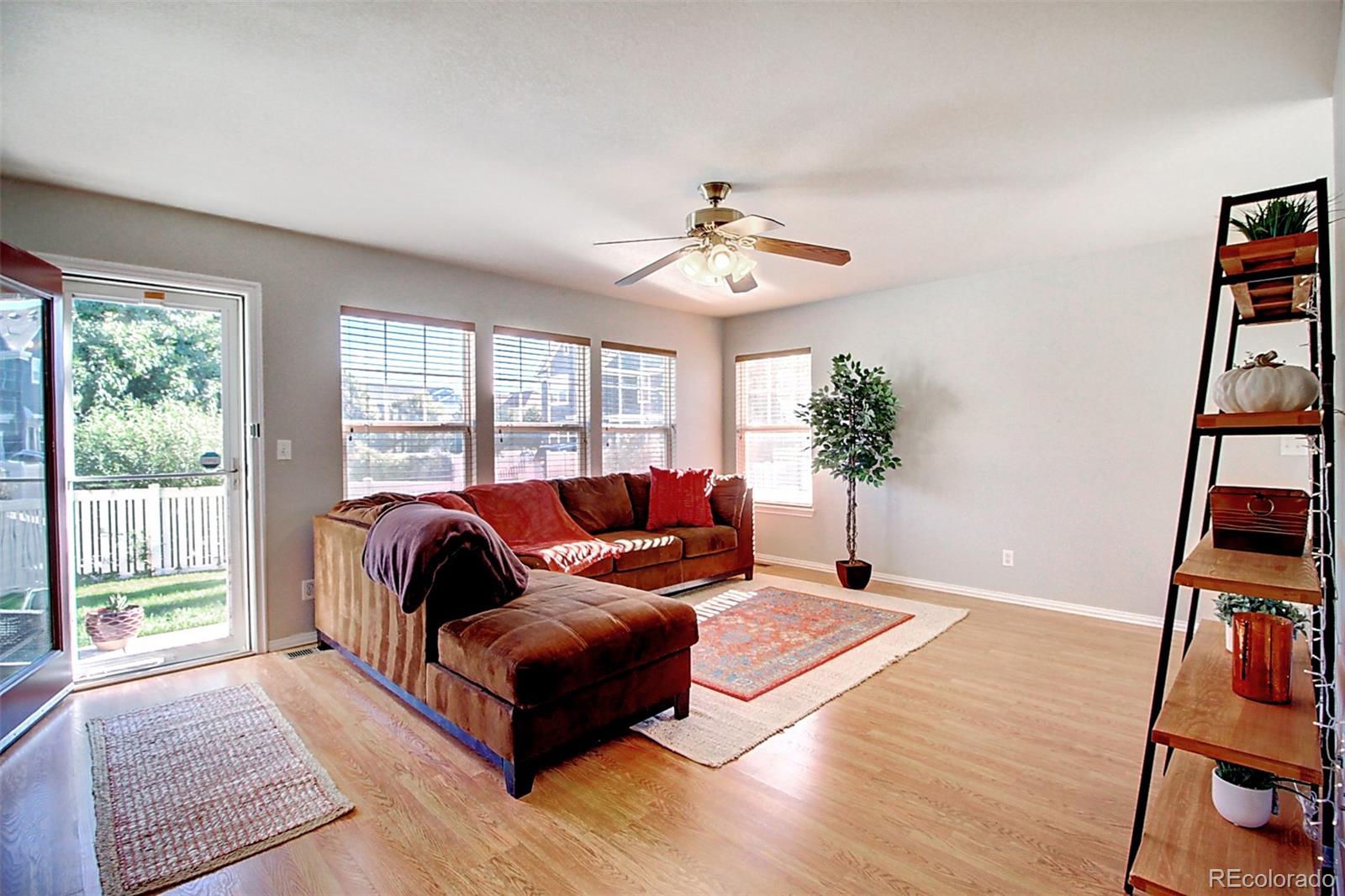 MLS Image #5 for 9463 e 108th avenue,commerce city, Colorado