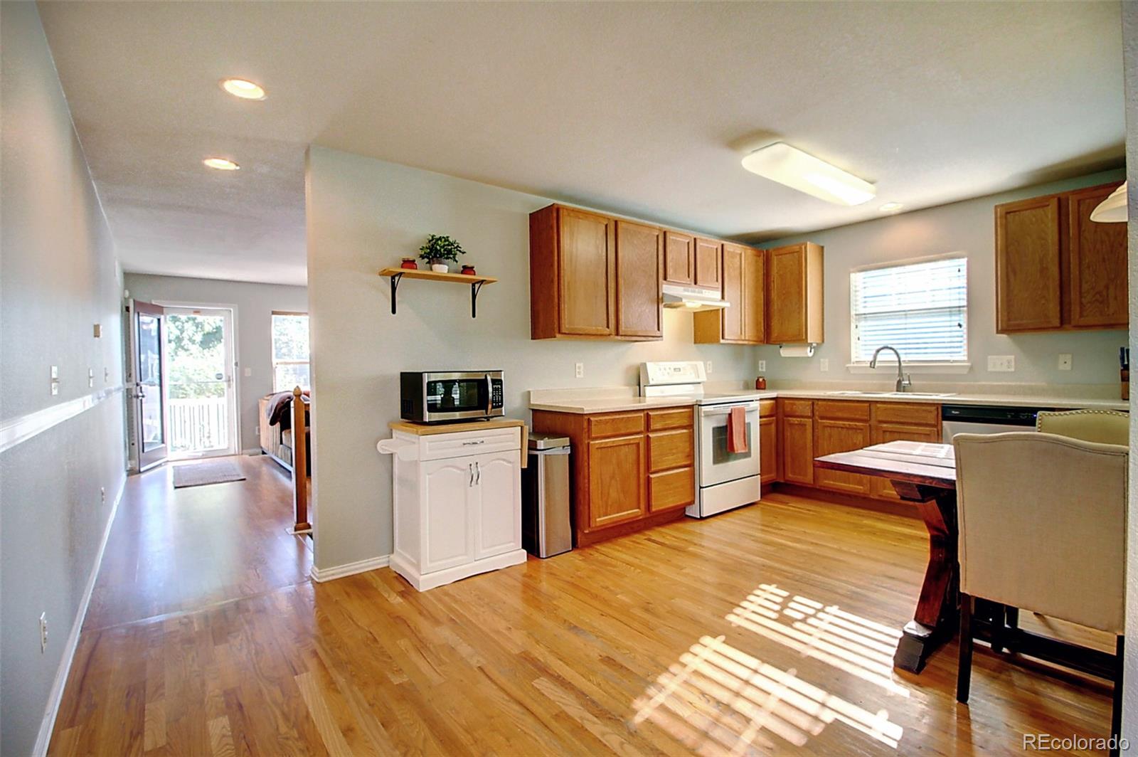 MLS Image #6 for 9463 e 108th avenue,commerce city, Colorado