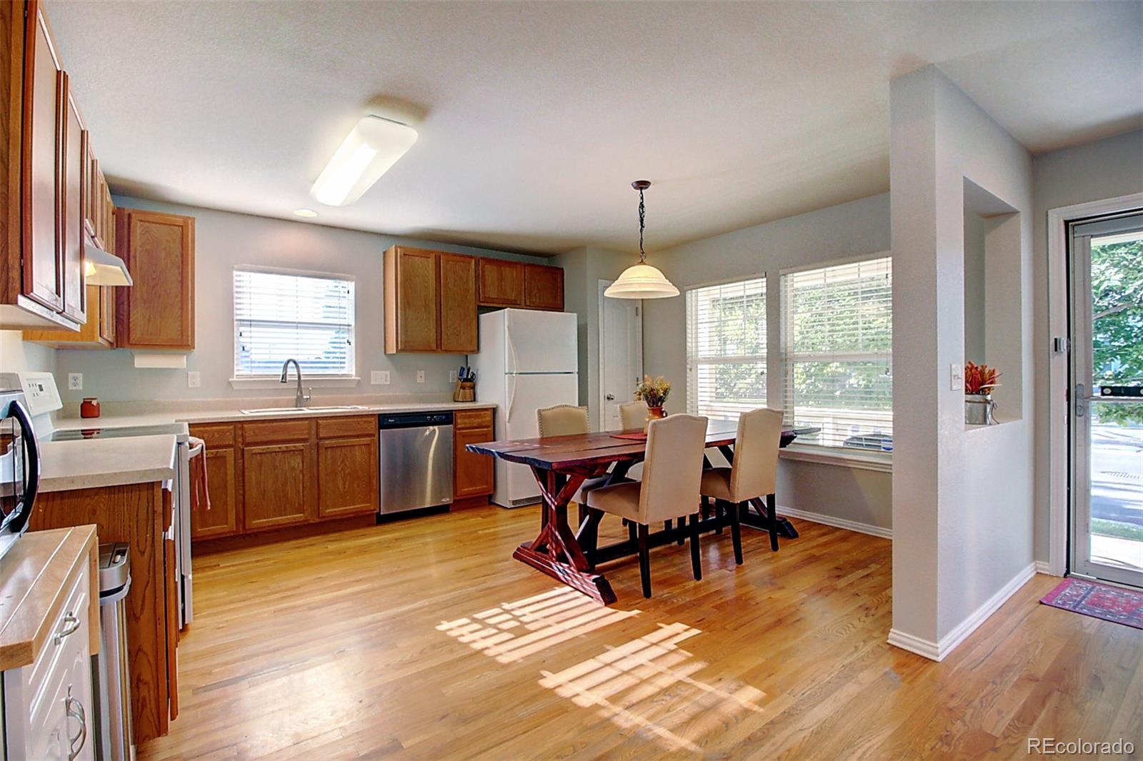 MLS Image #7 for 9463 e 108th avenue,commerce city, Colorado