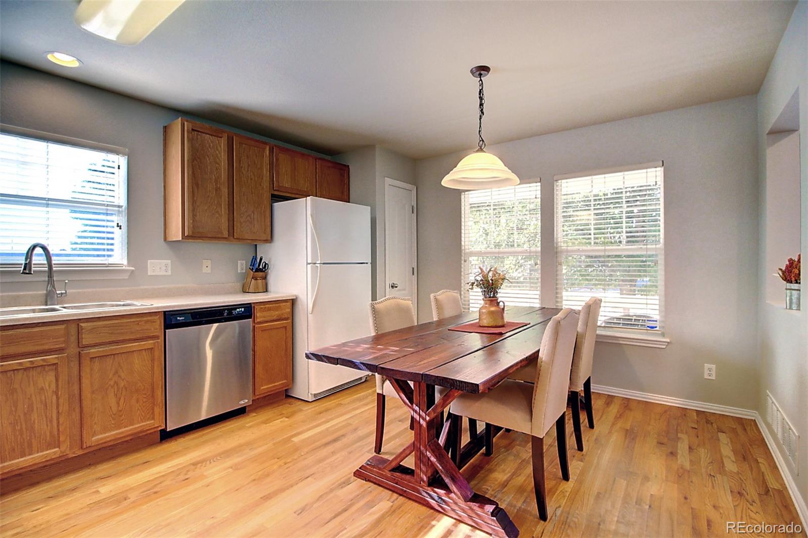 MLS Image #8 for 9463 e 108th avenue,commerce city, Colorado