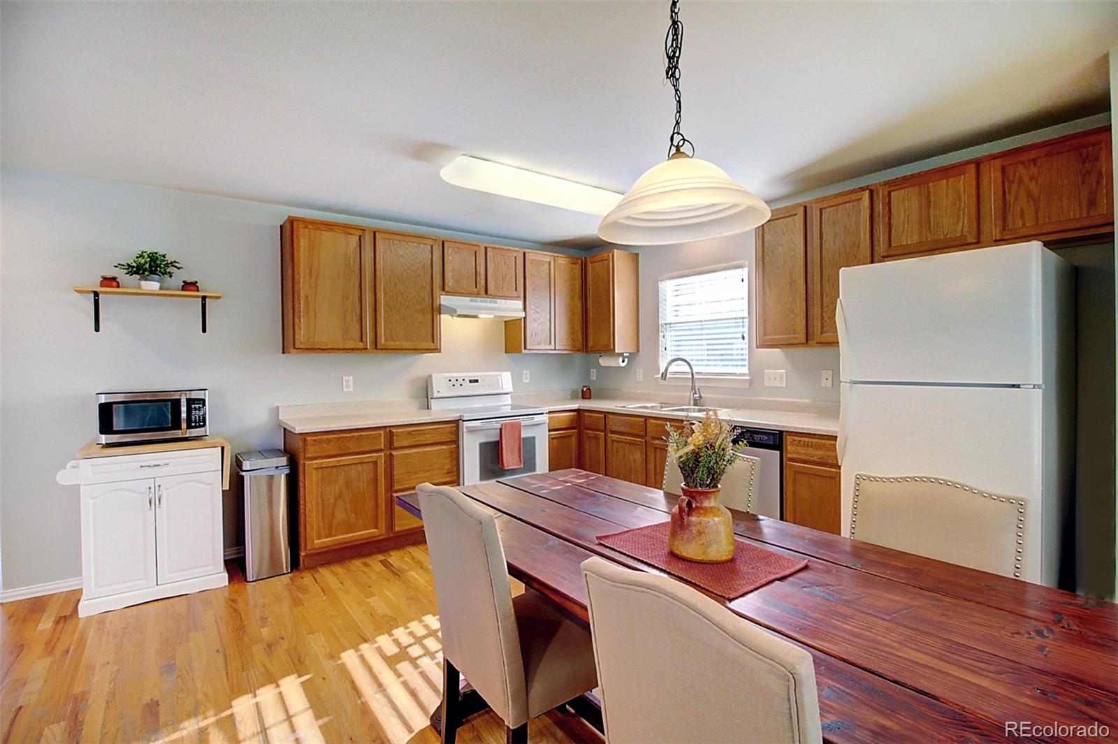 MLS Image #9 for 9463 e 108th avenue,commerce city, Colorado