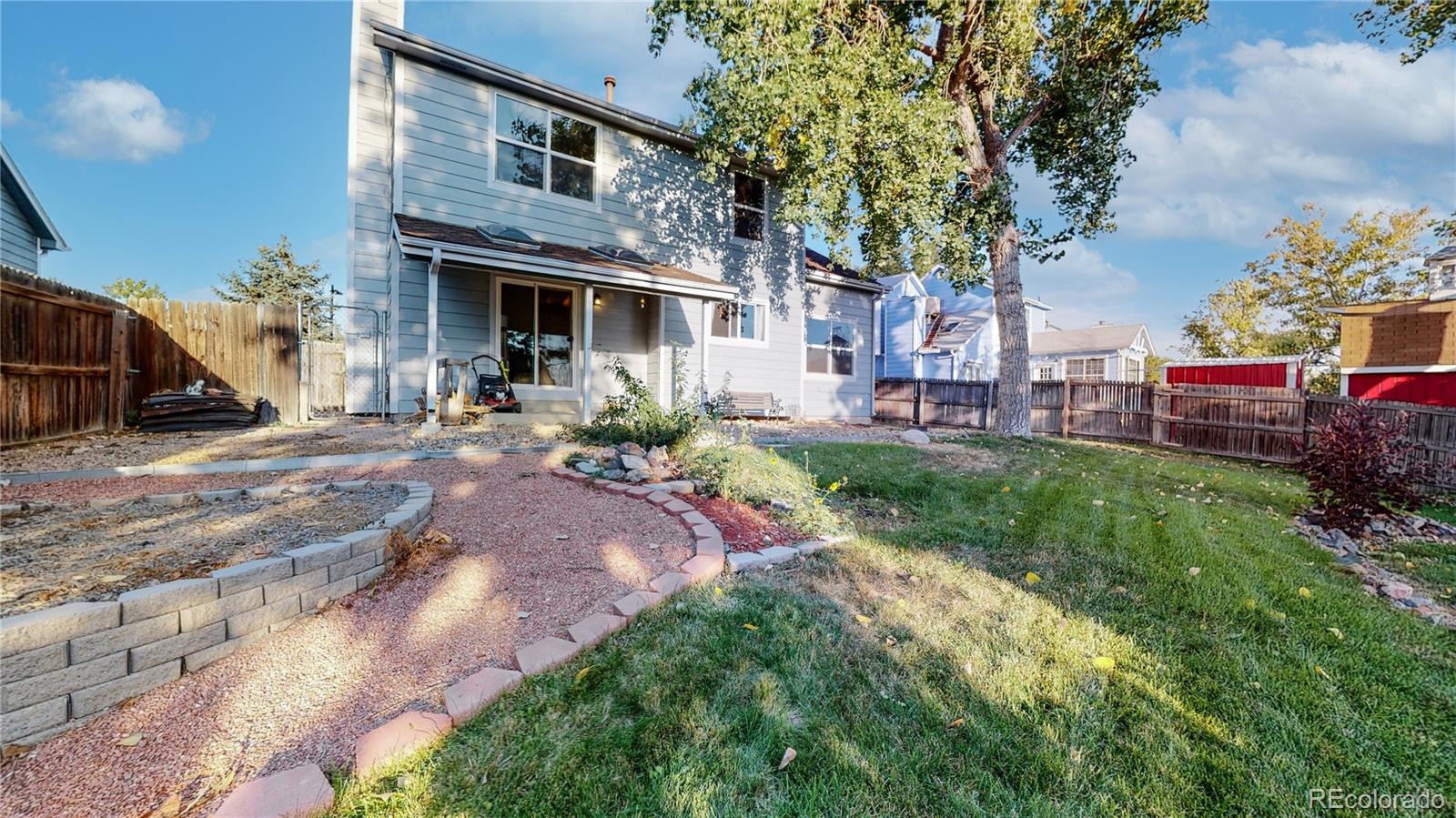 MLS Image #32 for 10641  dexter drive,thornton, Colorado