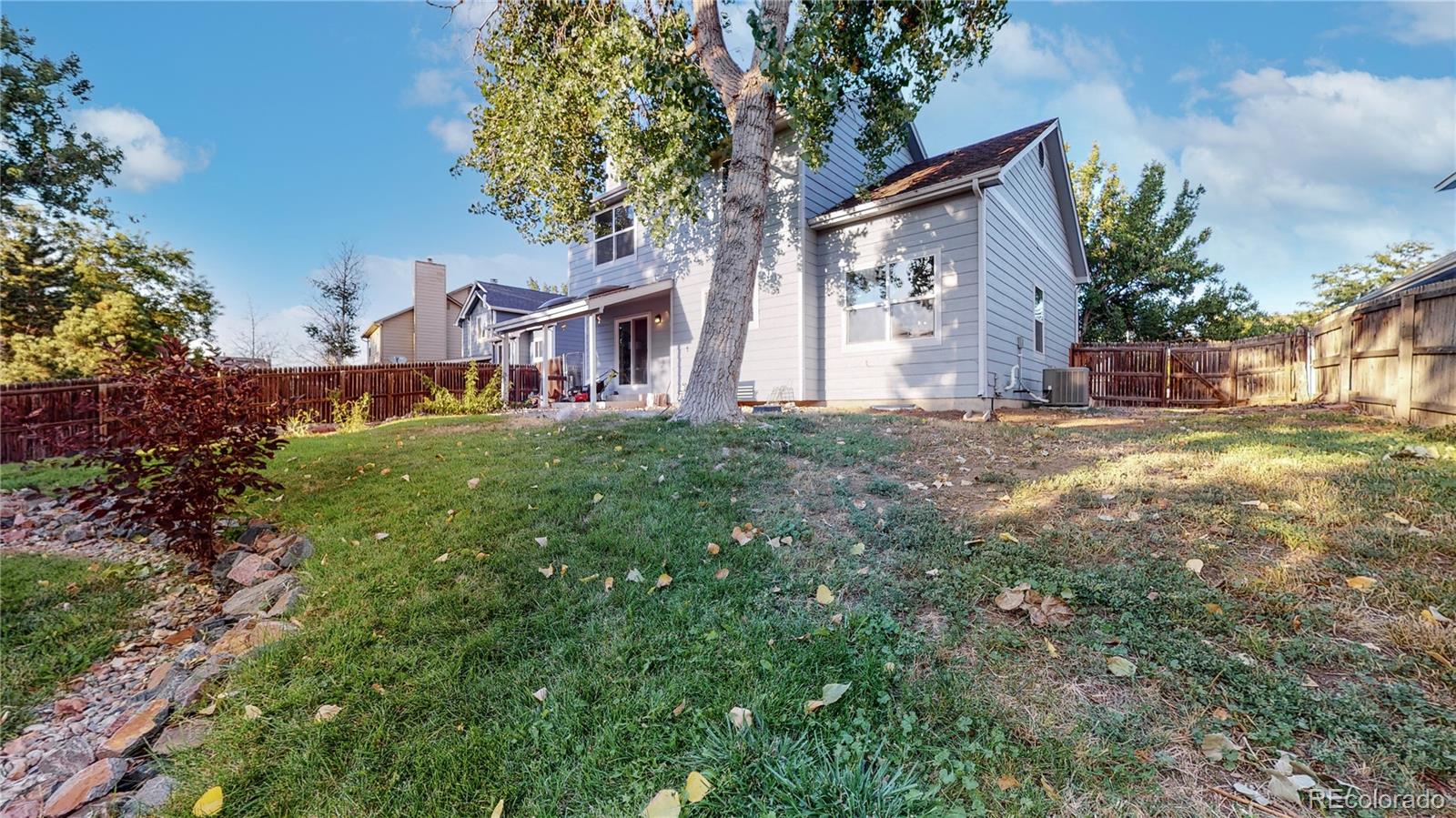 MLS Image #33 for 10641  dexter drive,thornton, Colorado