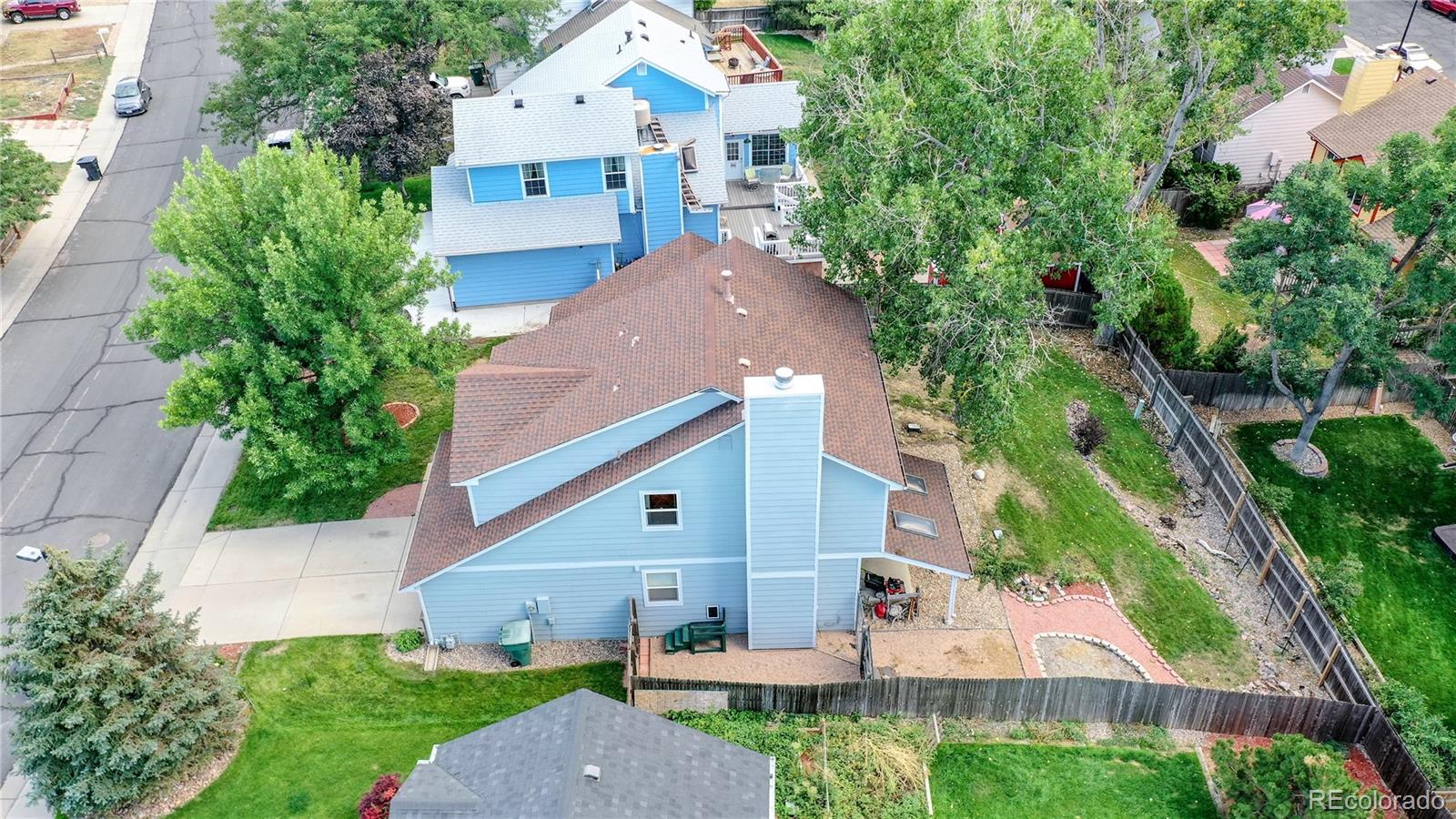 MLS Image #35 for 10641  dexter drive,thornton, Colorado