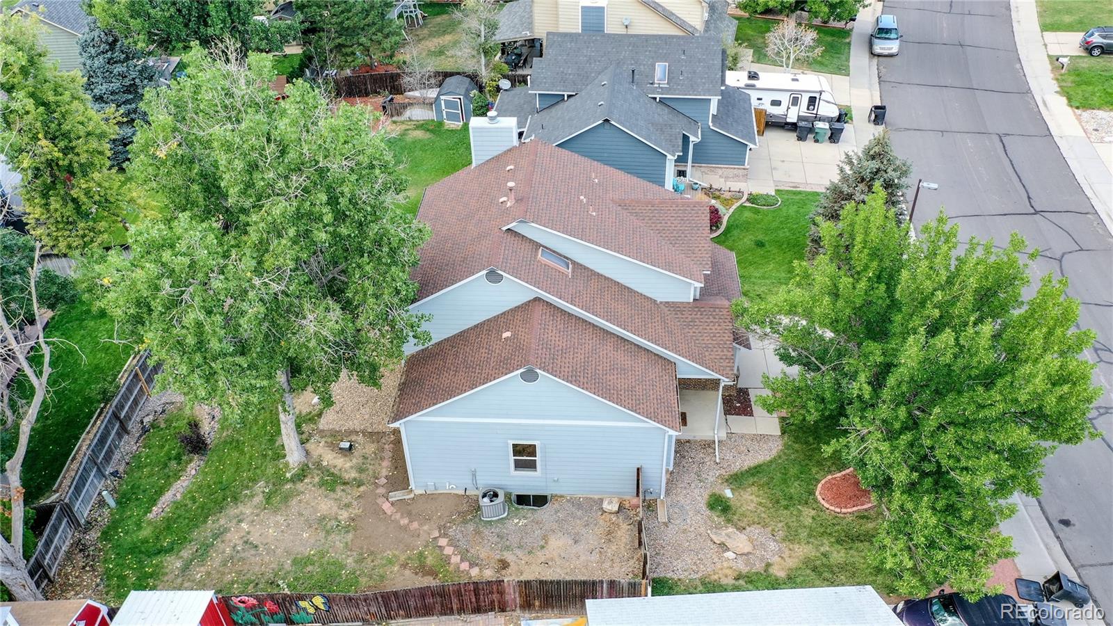 MLS Image #36 for 10641  dexter drive,thornton, Colorado