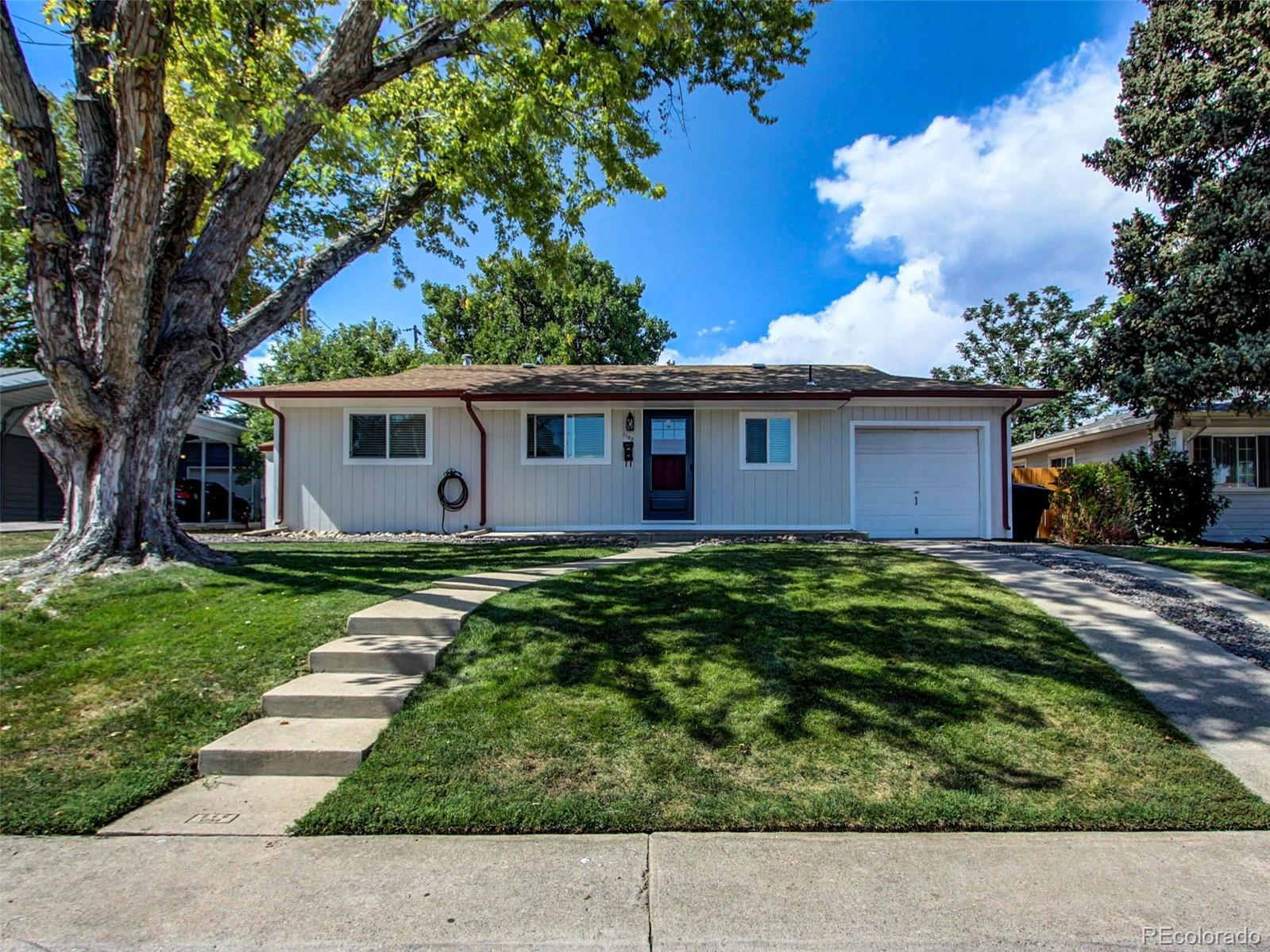 MLS Image #0 for 1183 s umatilla street,denver, Colorado