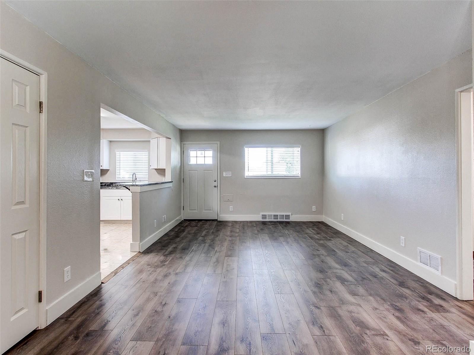 MLS Image #10 for 1183 s umatilla street,denver, Colorado