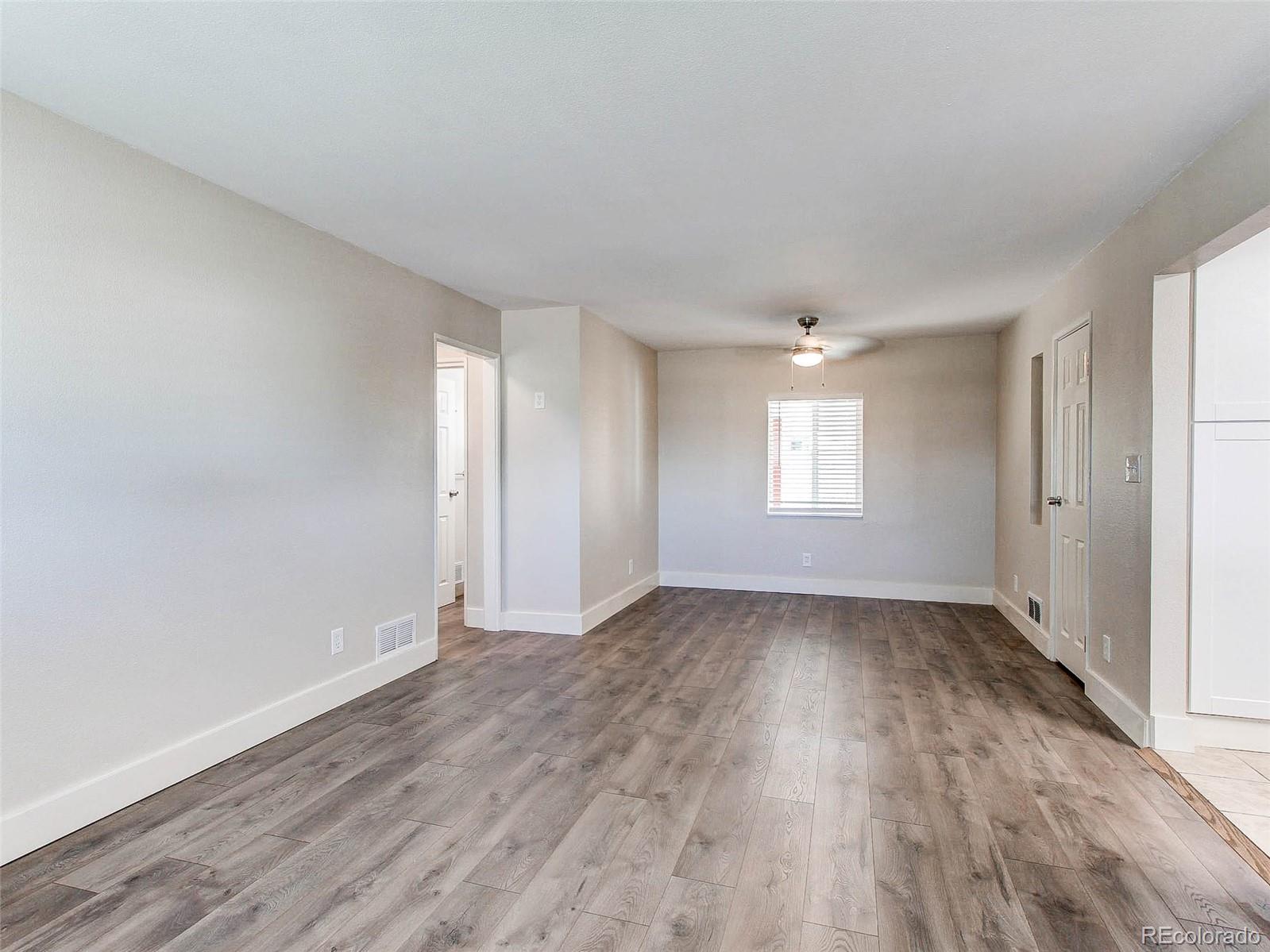 MLS Image #12 for 1183 s umatilla street,denver, Colorado