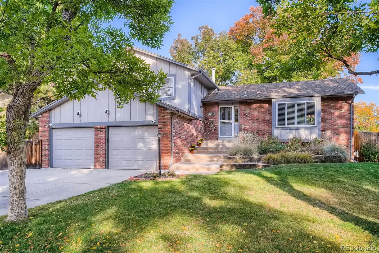 MLS Image #0 for 6008 w iliff drive,lakewood, Colorado