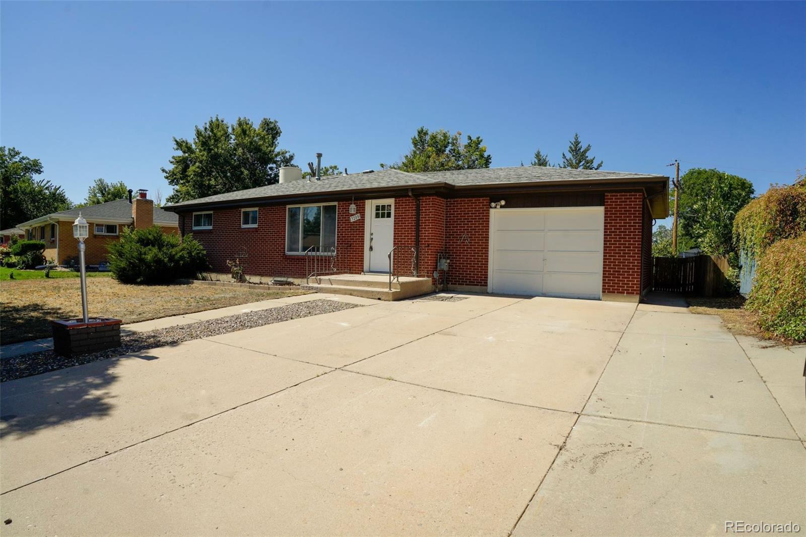 MLS Image #0 for 3285  scranton street,aurora, Colorado