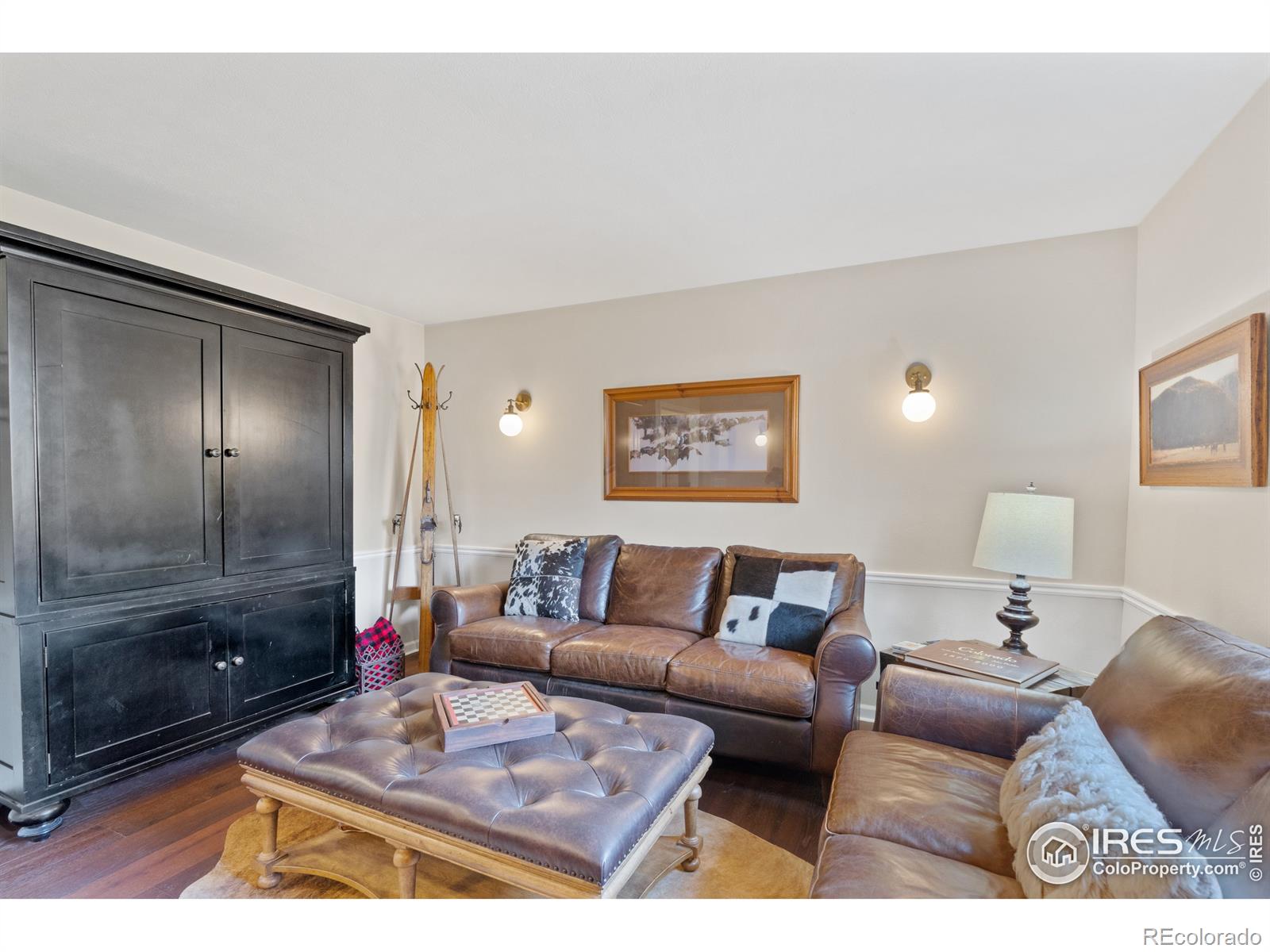 MLS Image #13 for 420 e laurel street,fort collins, Colorado